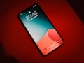 iPhone 14 128GB gebraucht