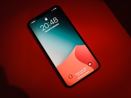 OnePlus 12