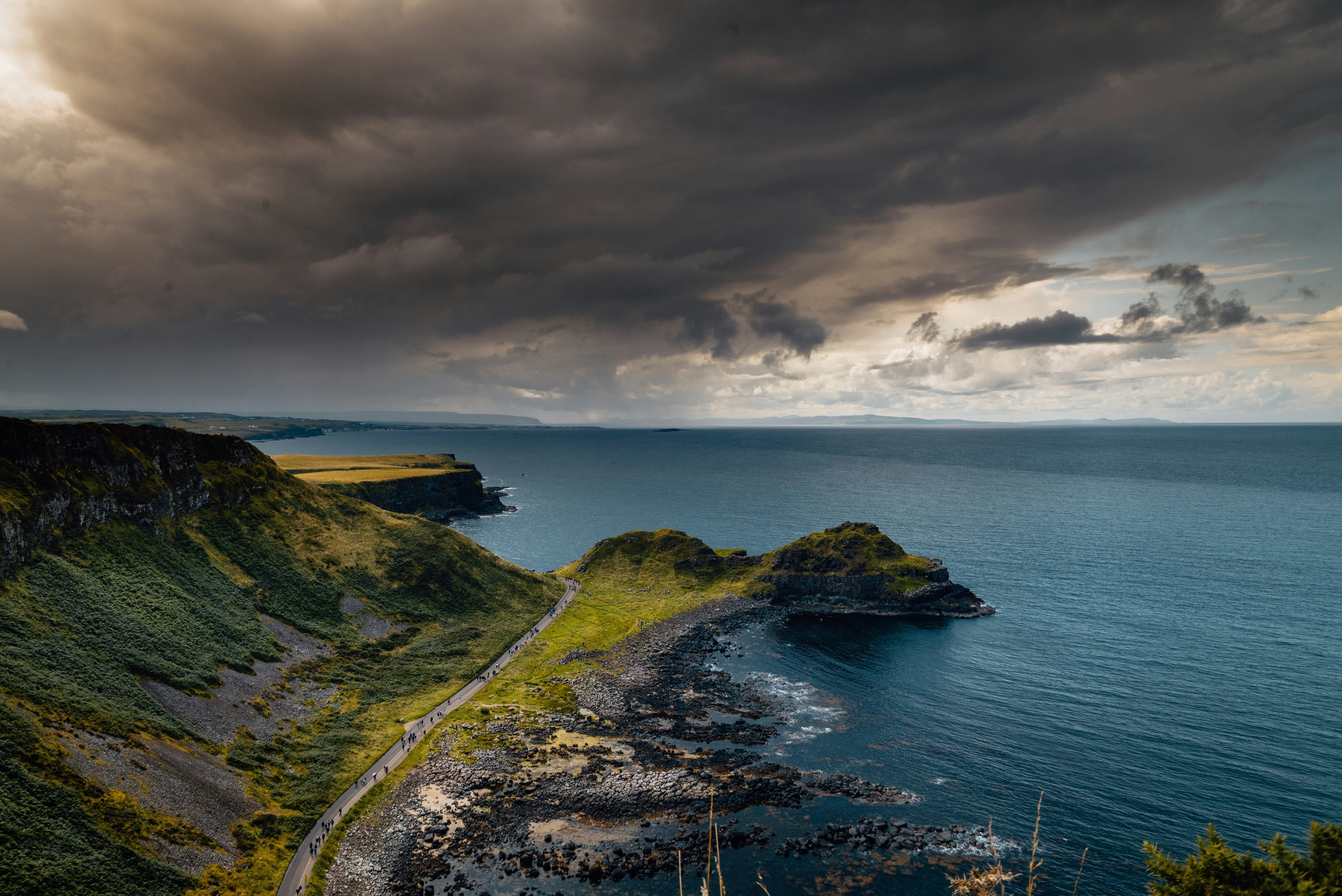 Photo by milltownphotography