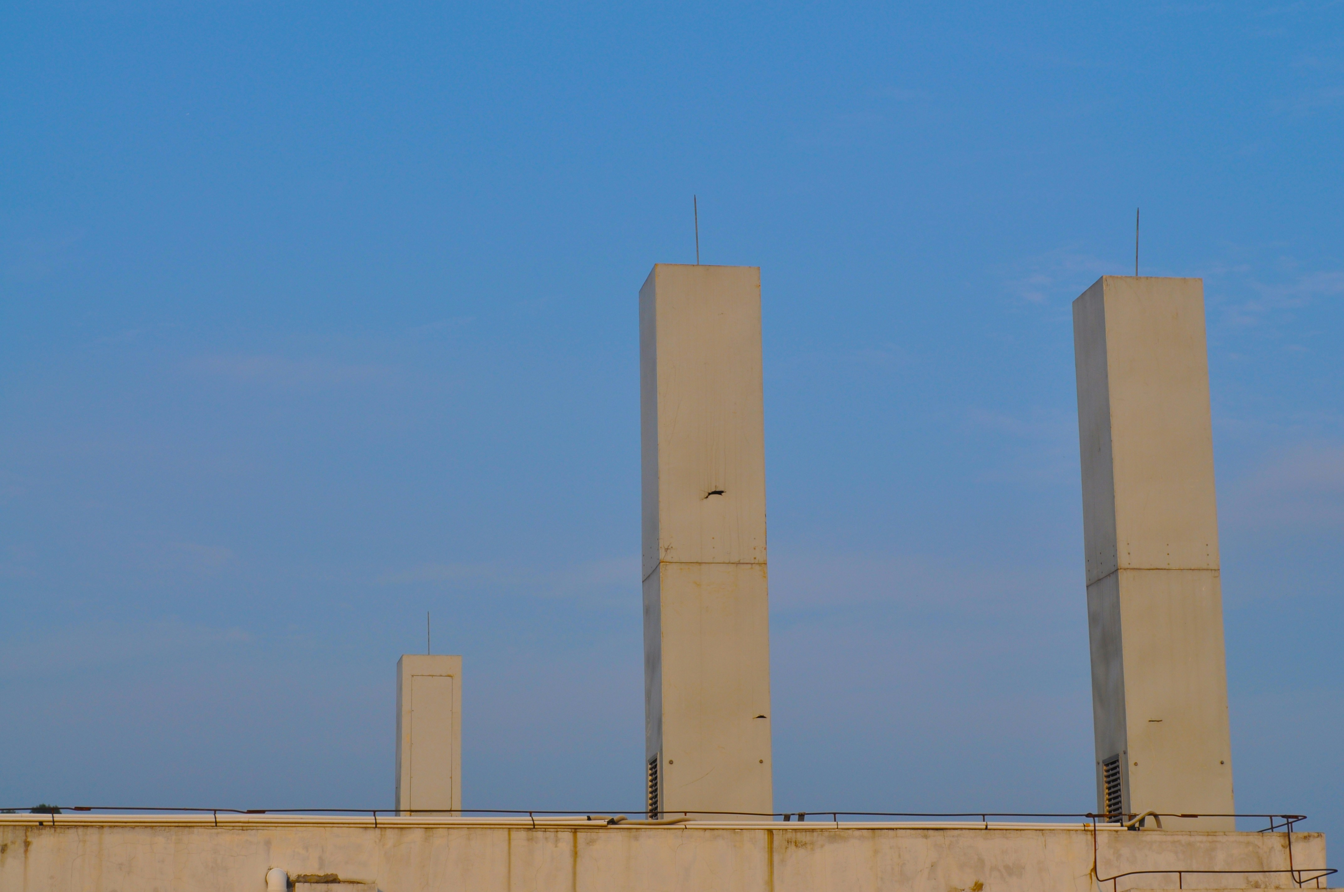 Can Intelligence and Terminal Goals Really Be Orthogonal?