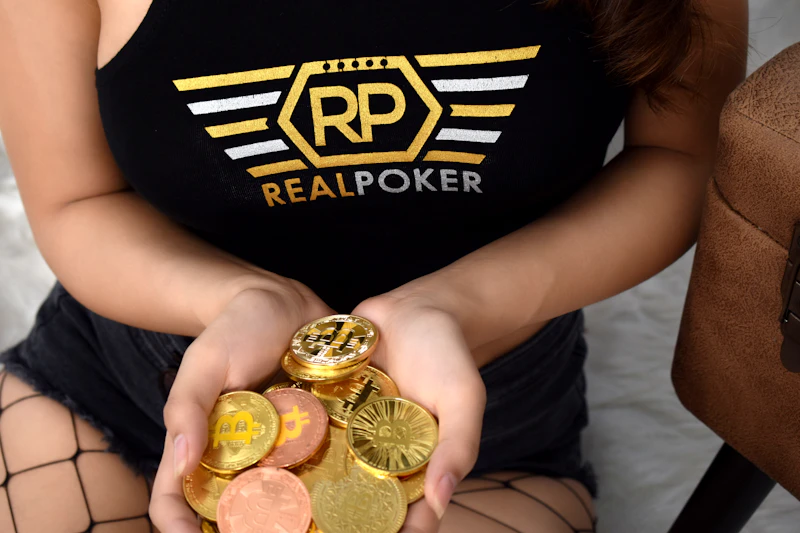 Crypto Romance Scam