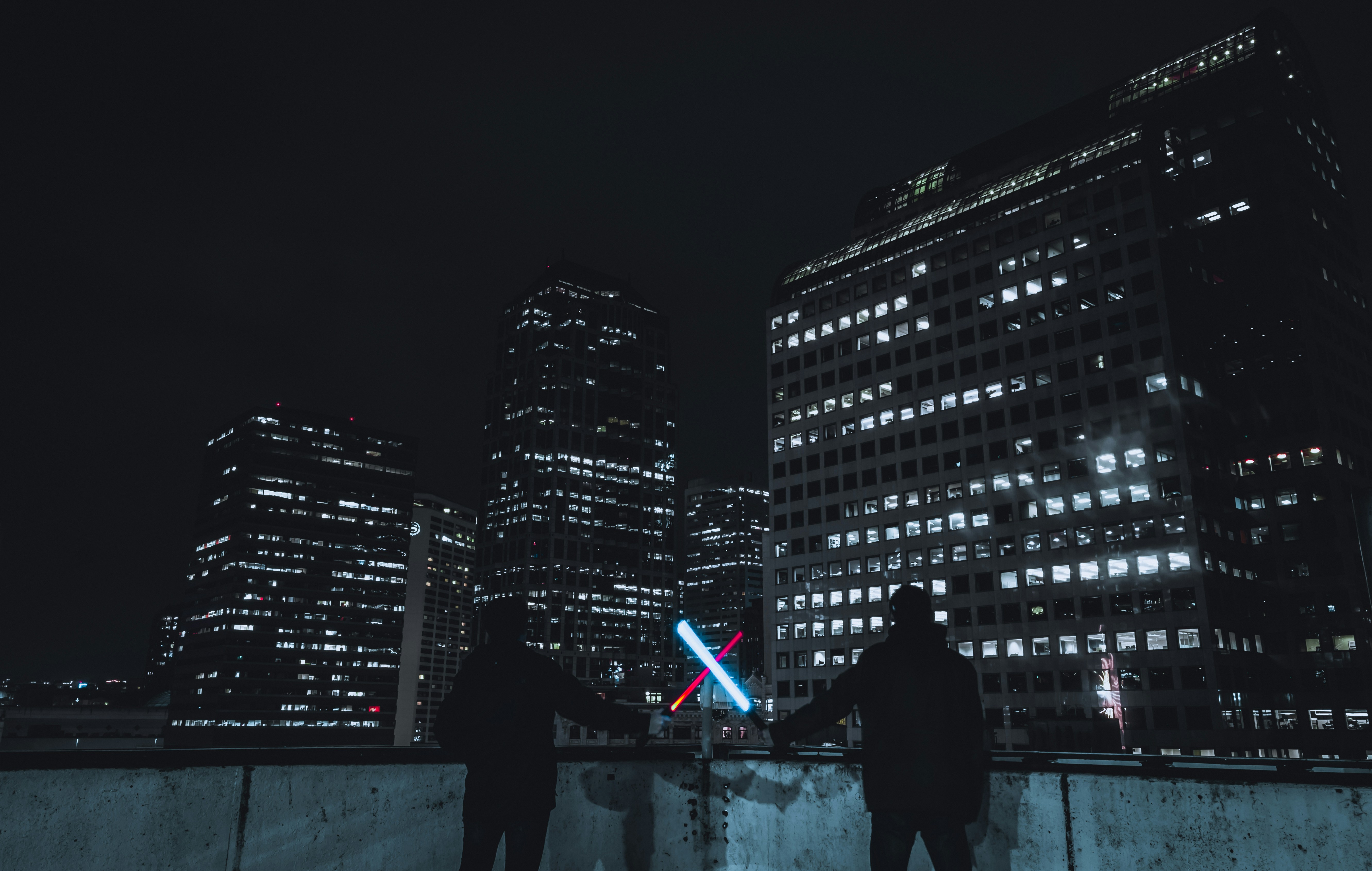 Photo by rosherman98