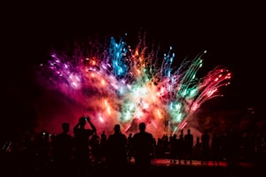 Making of Euro Casting