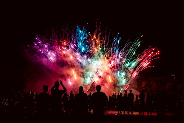 Muhurta Auspicious Timing