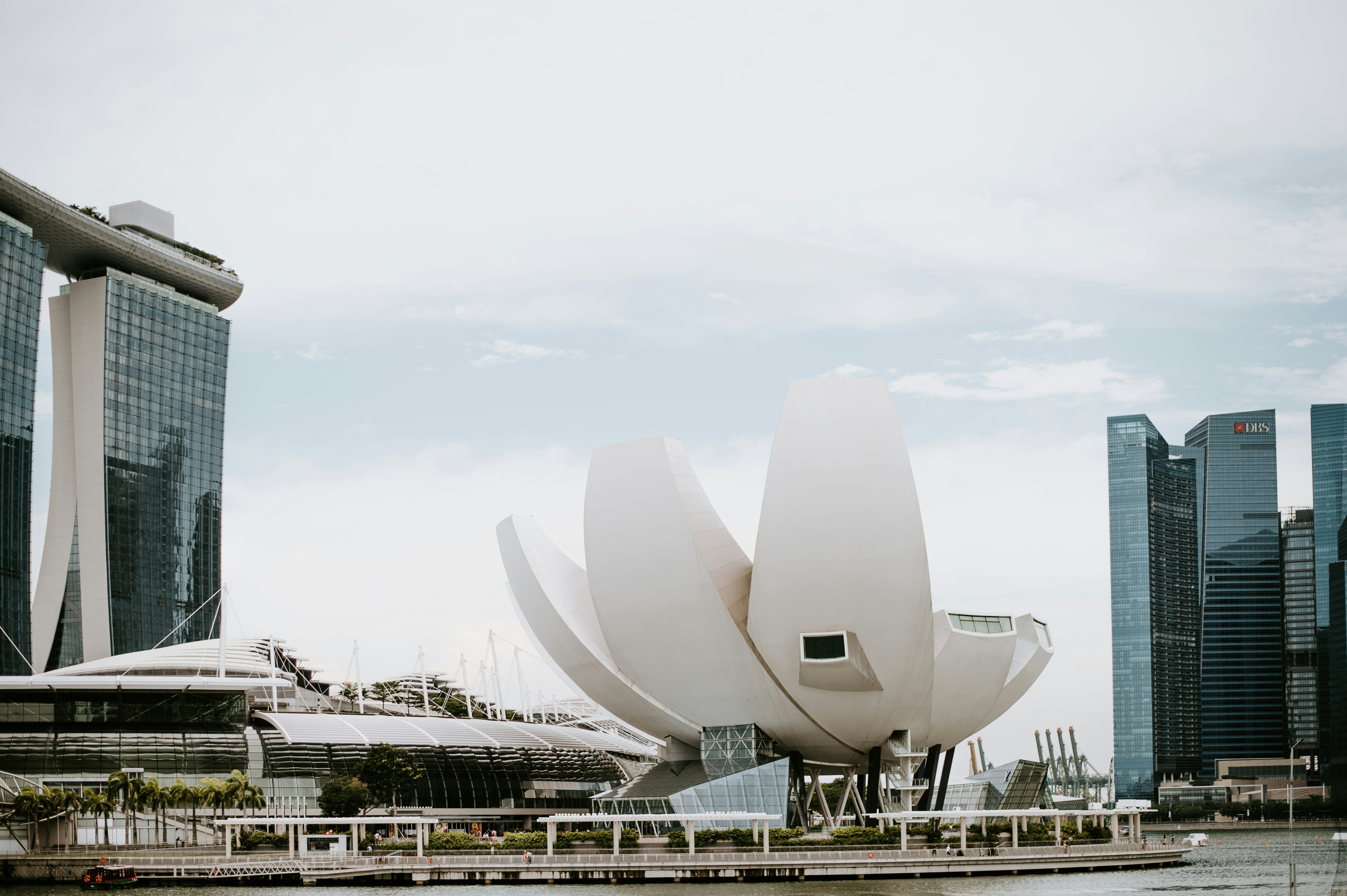 Photo by anniespratt