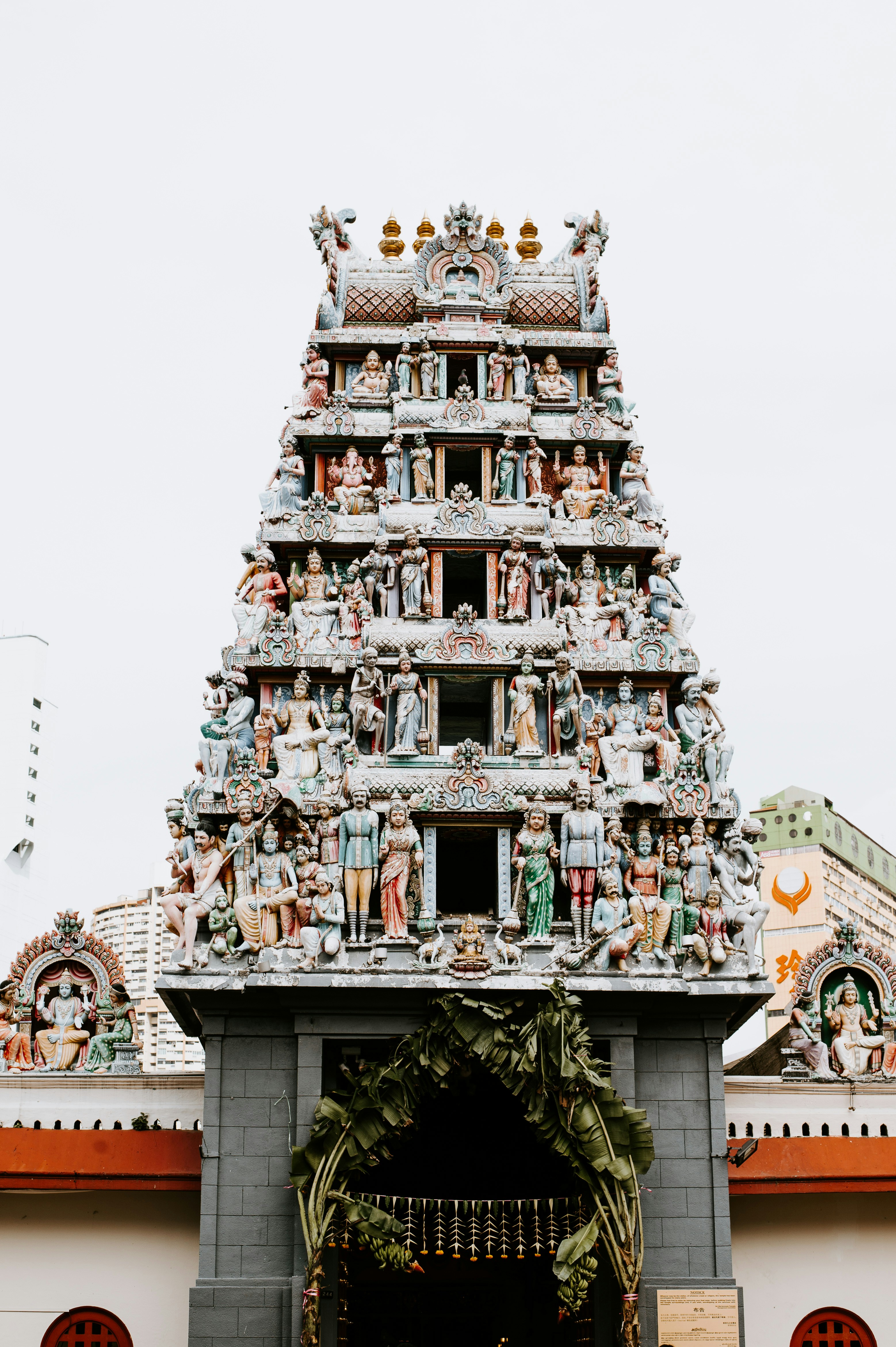 Photo by anniespratt