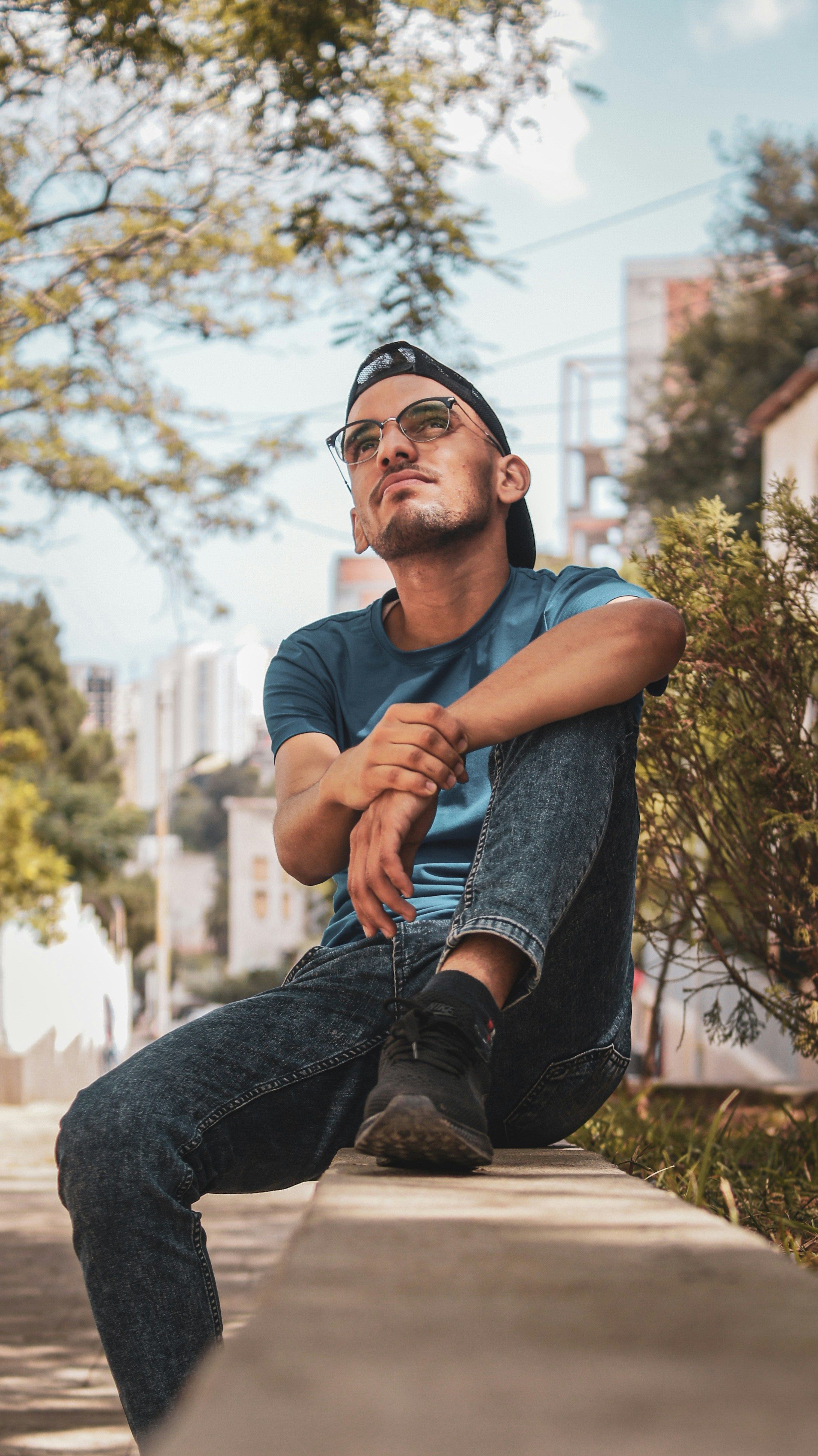 Photo by smail_bouhari