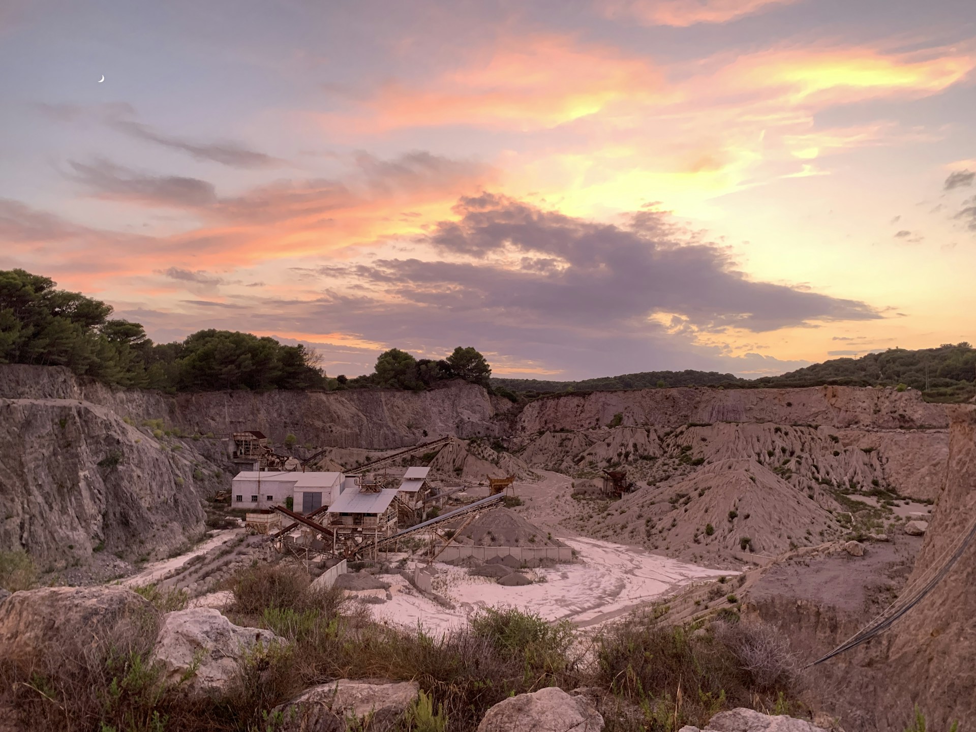 woman wearing yellow long-sleeved dress under white clouds and blue sky during daytime