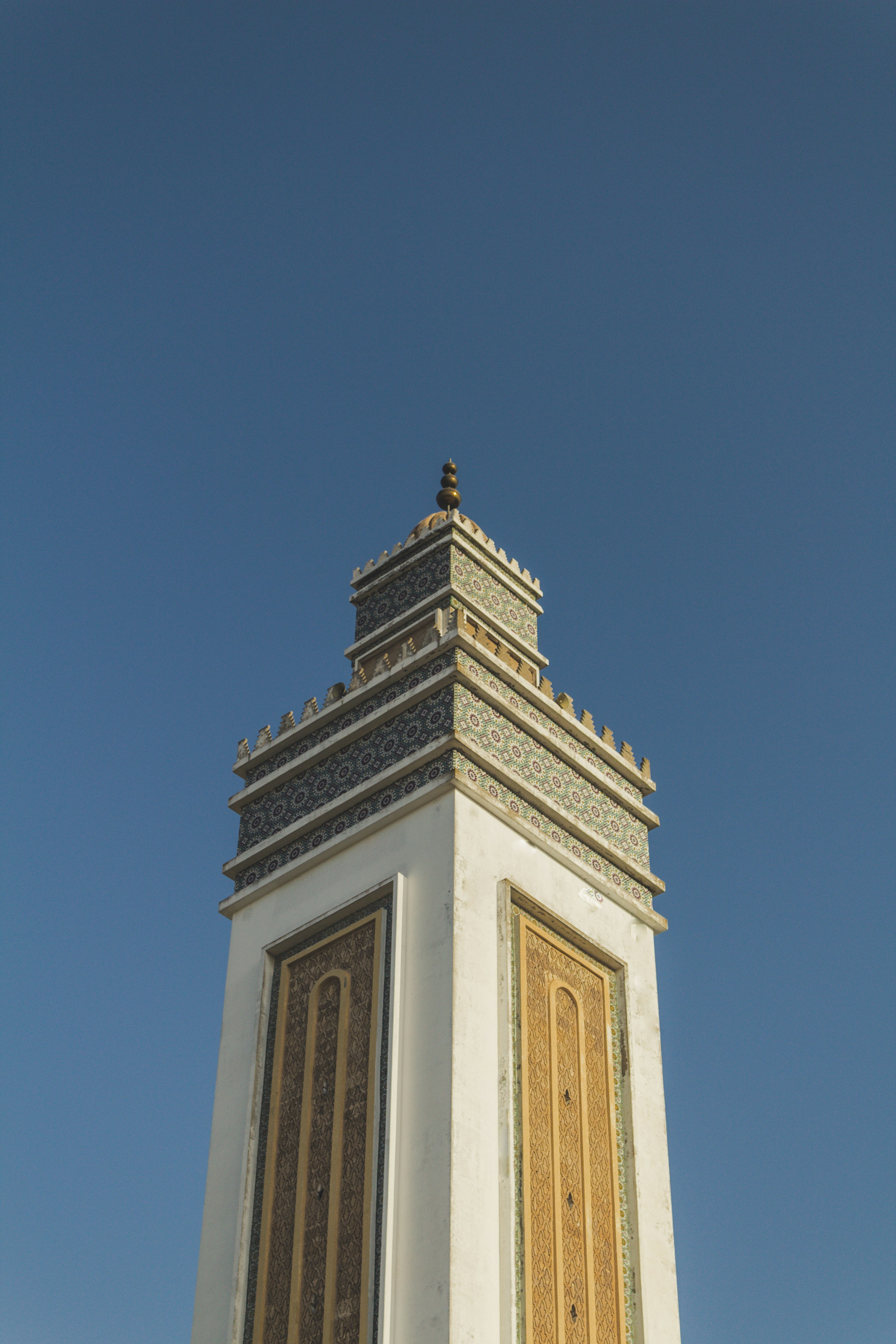 Arabic Building Pictures | Download Free Images on Unsplash