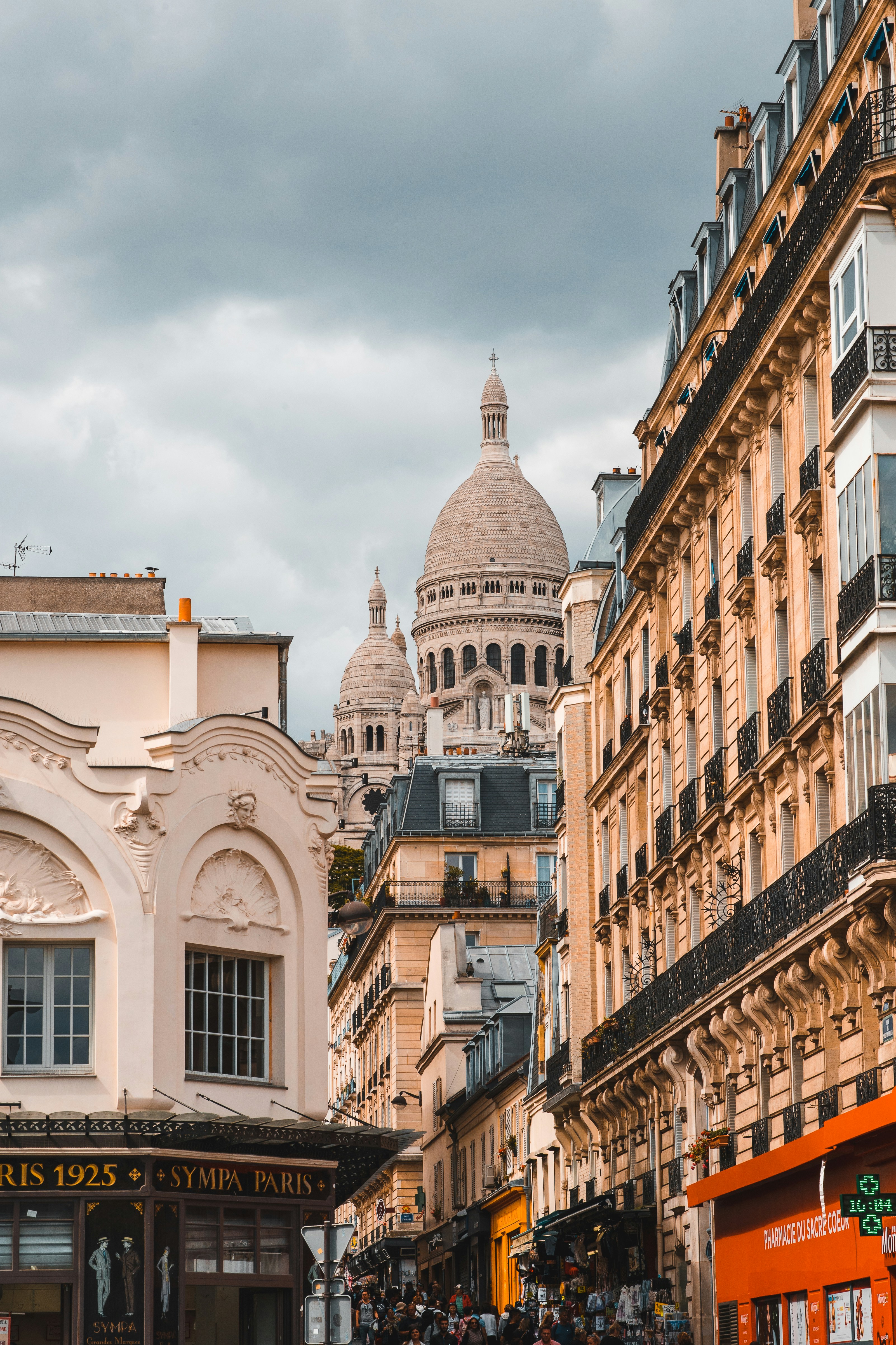 Photo by patresinger