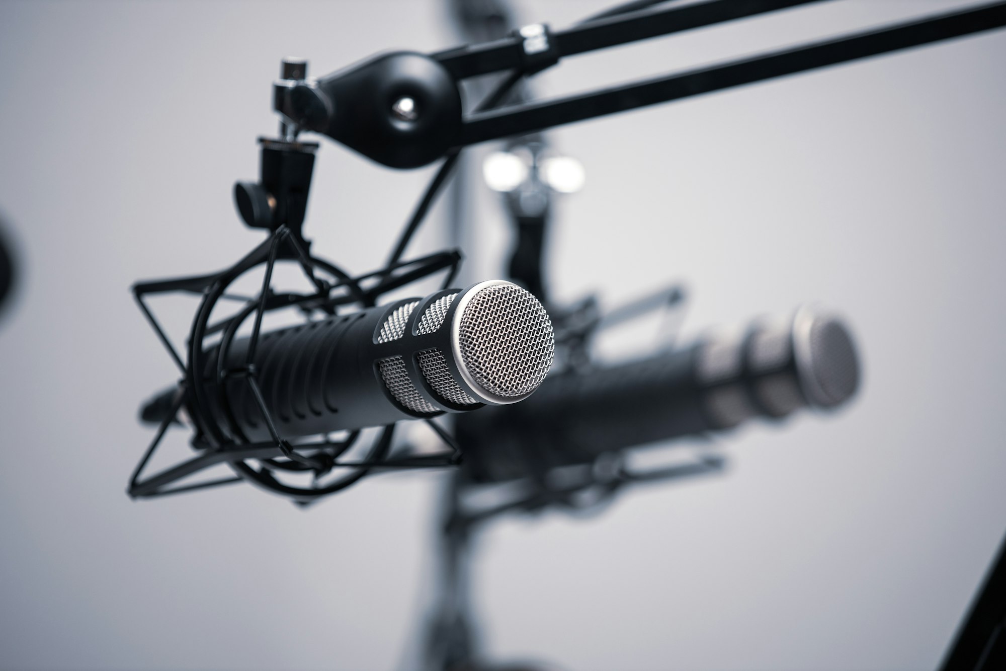 B2B Podcasting: The Ultimate Guide