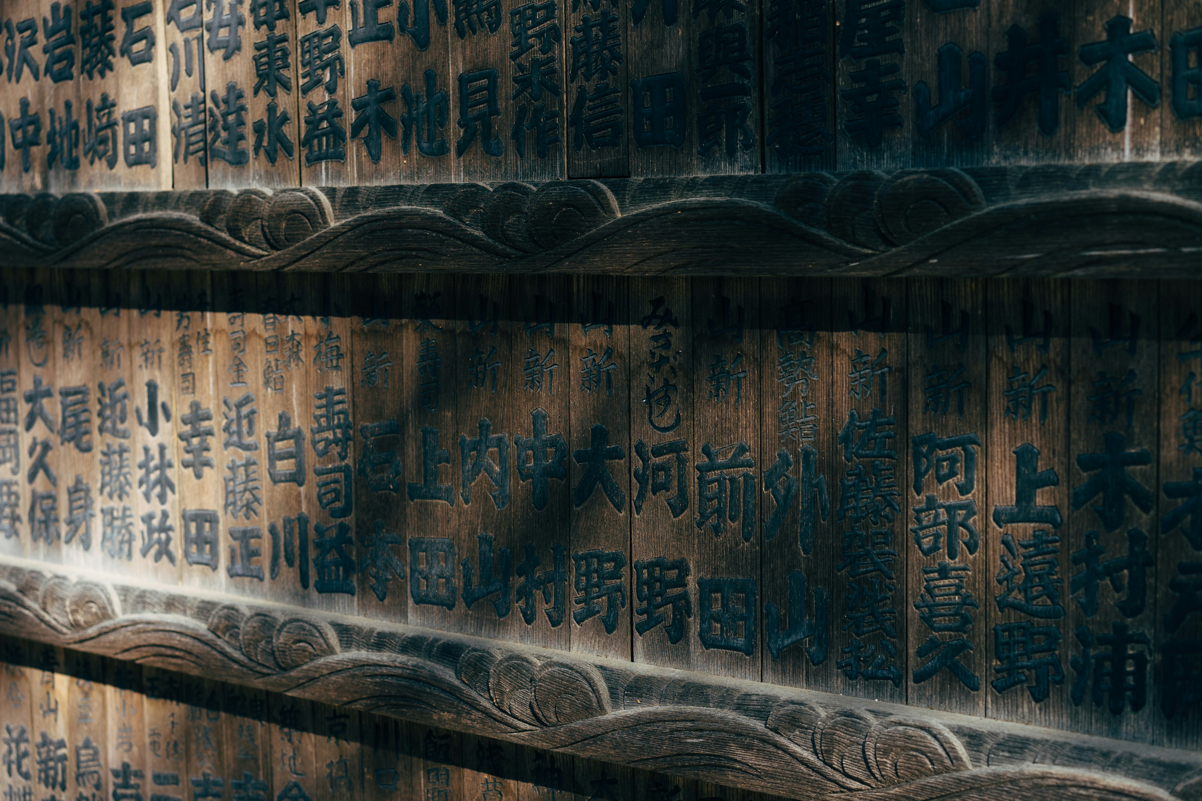 Photo by markuswinkler