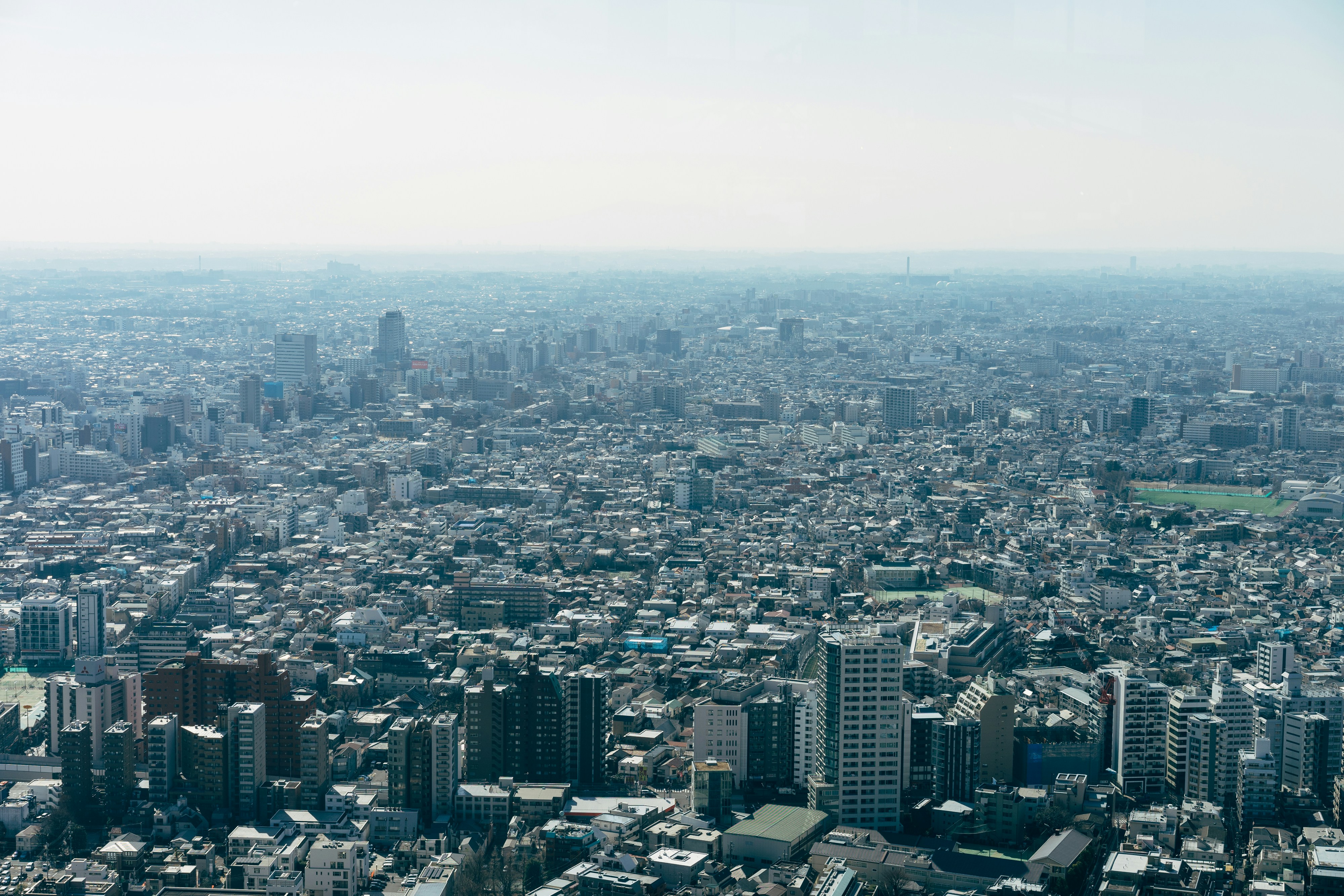 Photo by markuswinkler