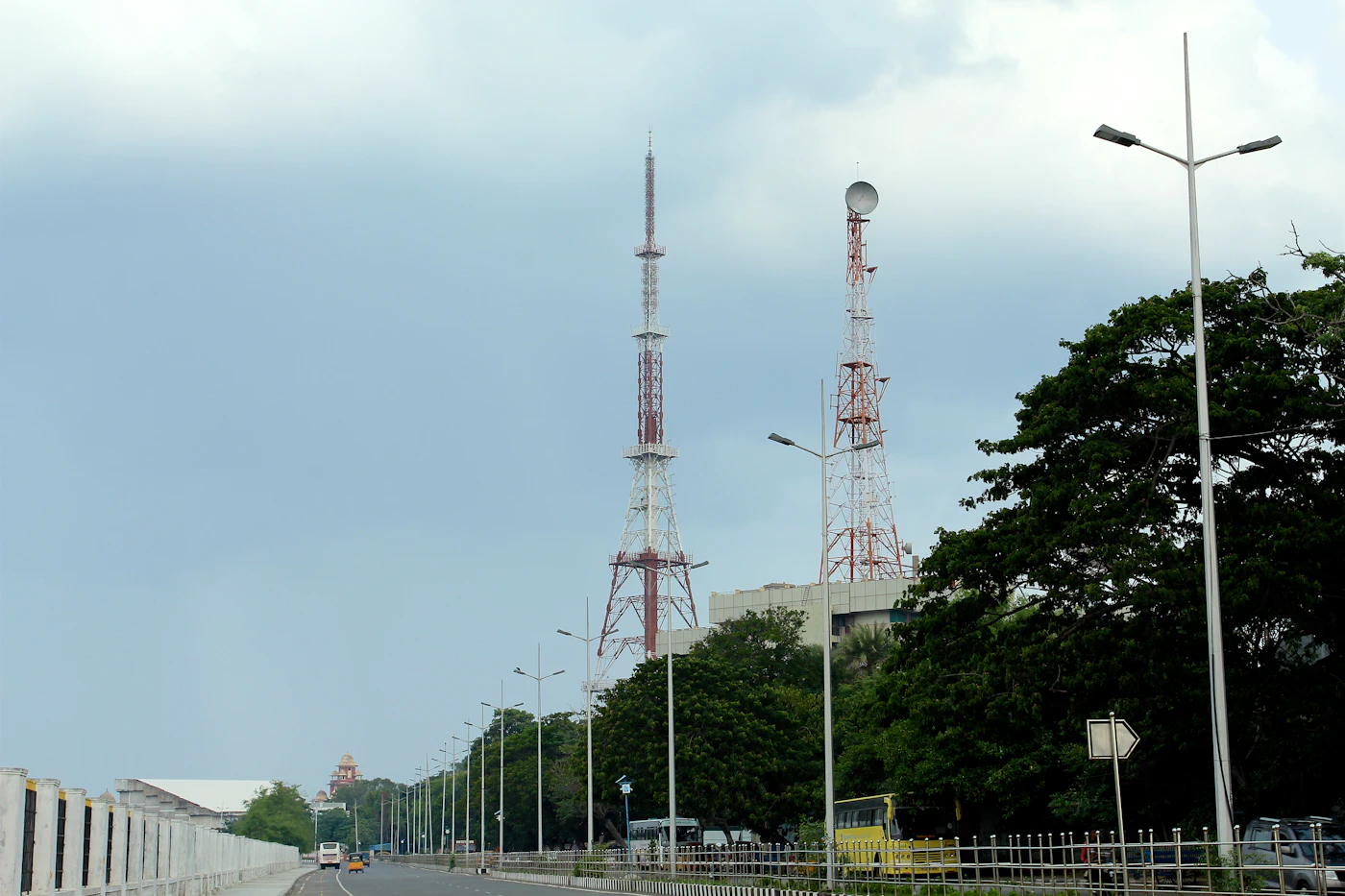 Chennai