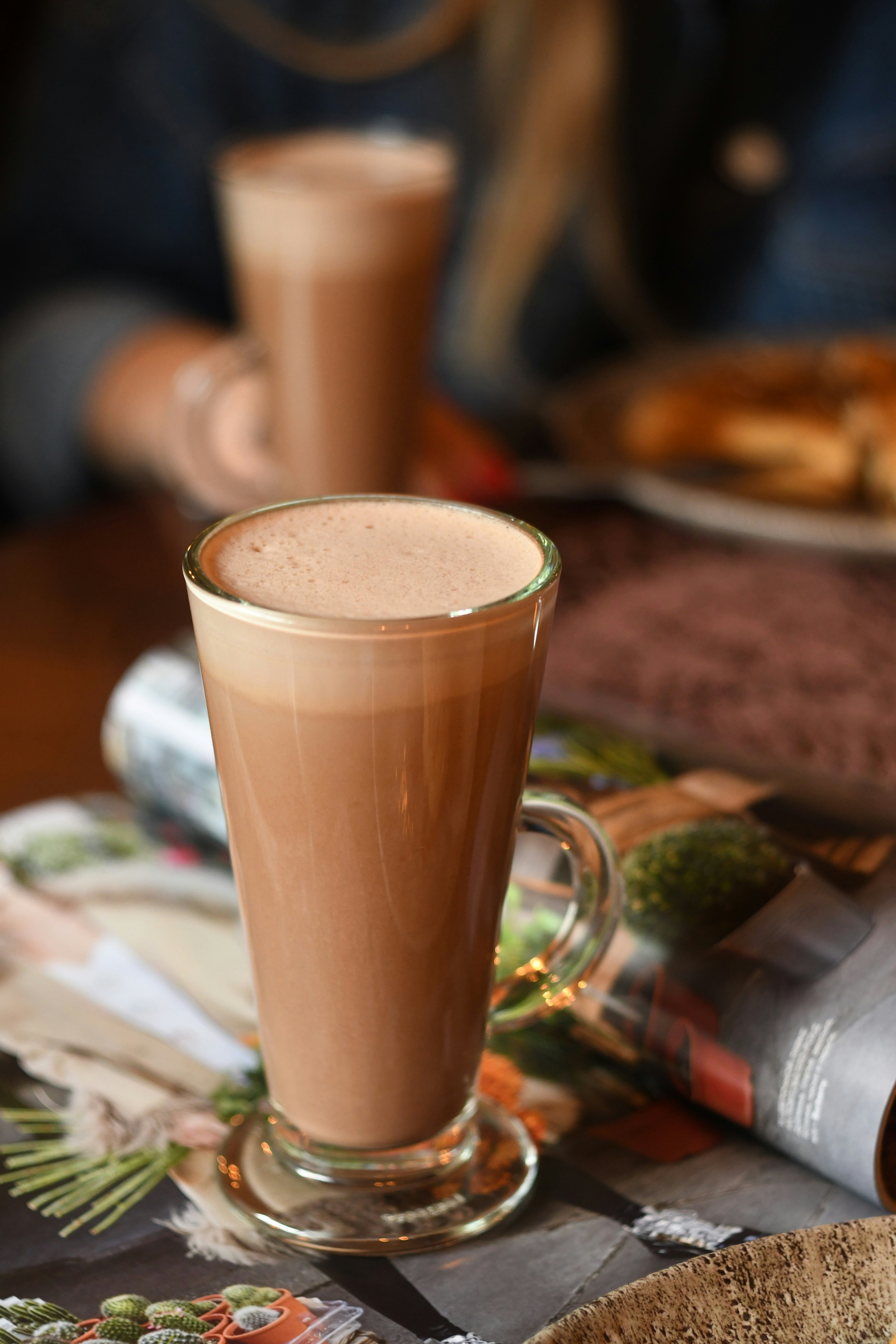 Photo by raspopovamarisha