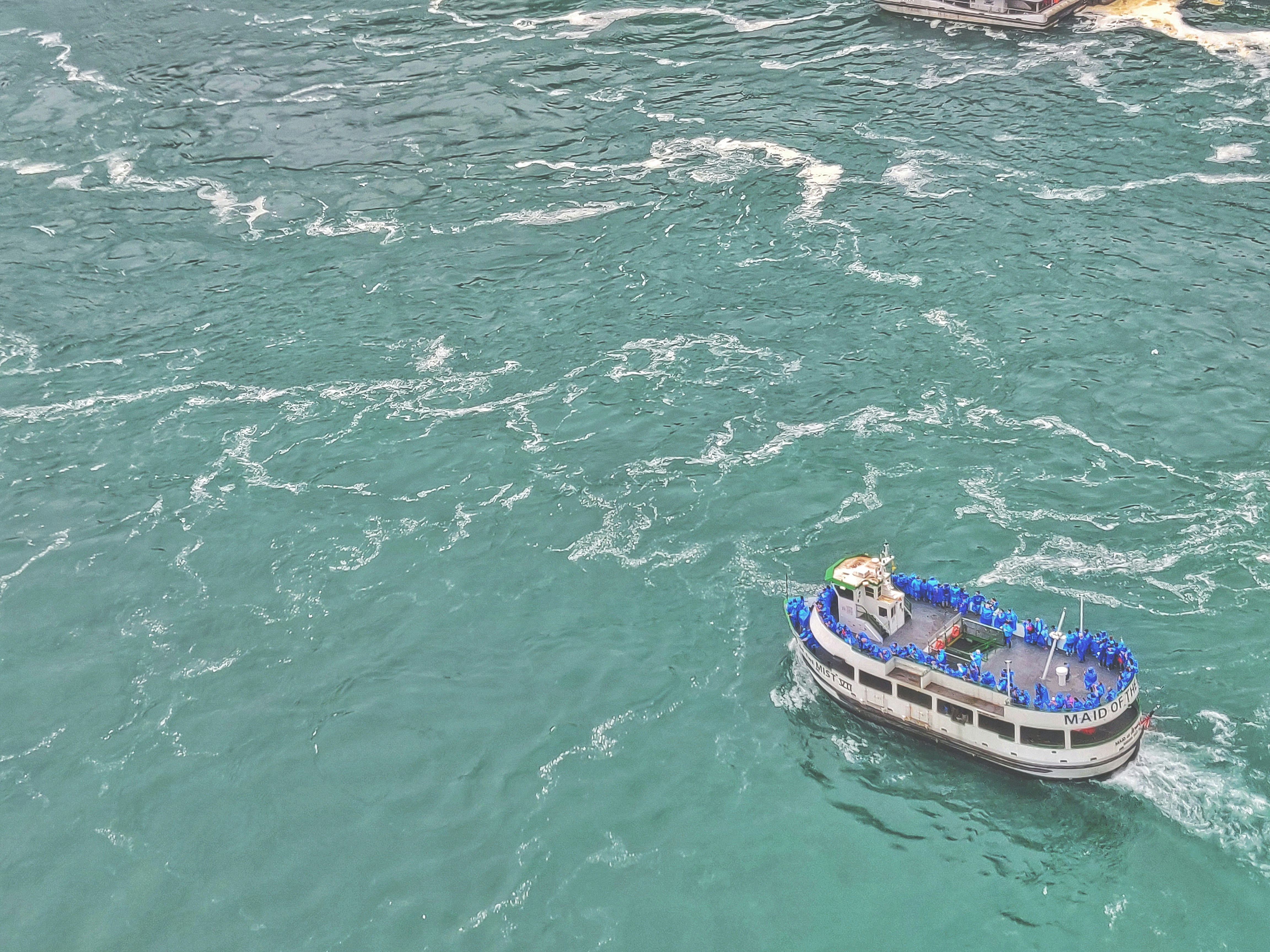 Photo by nitinreddyk