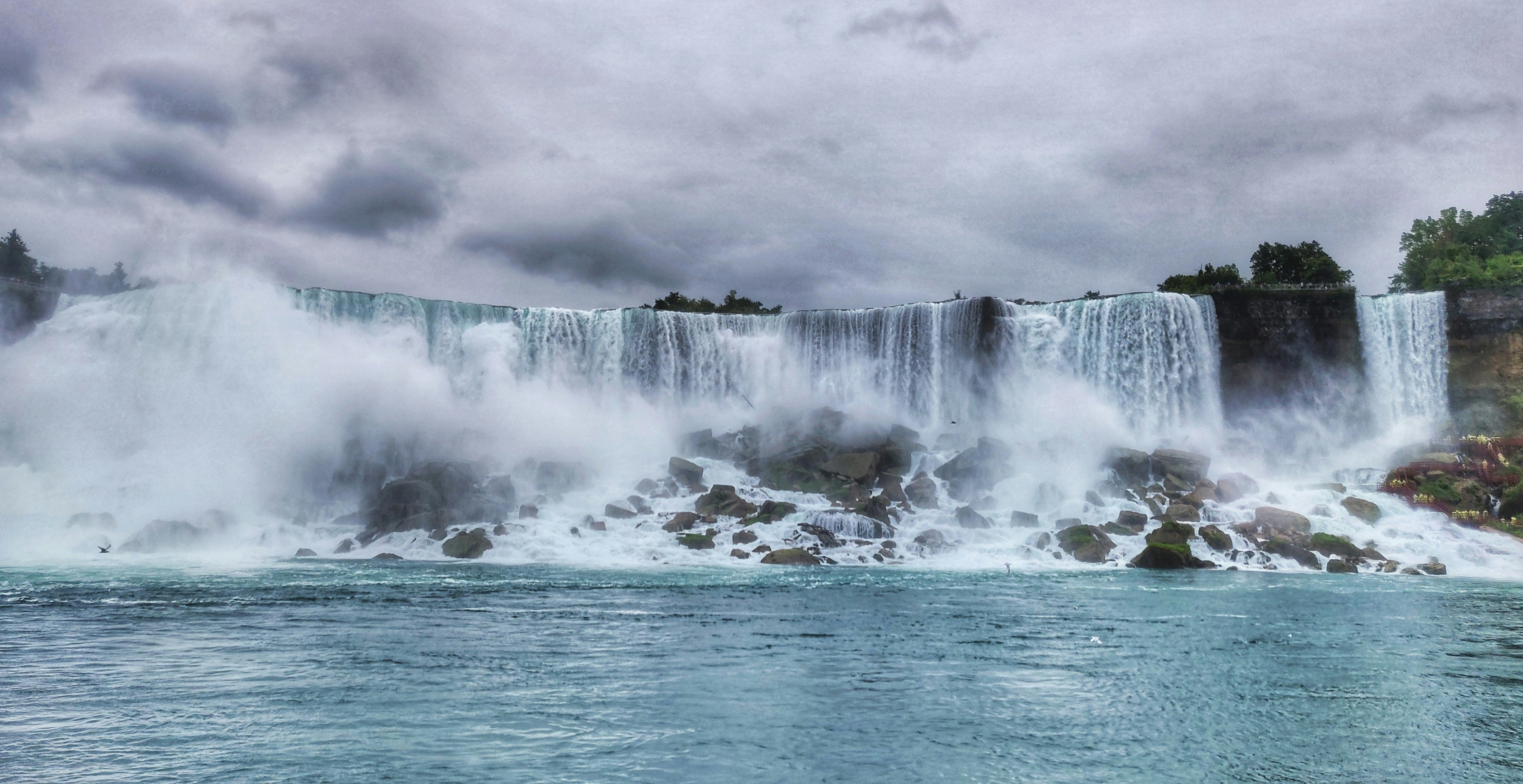 Photo by nitinreddyk