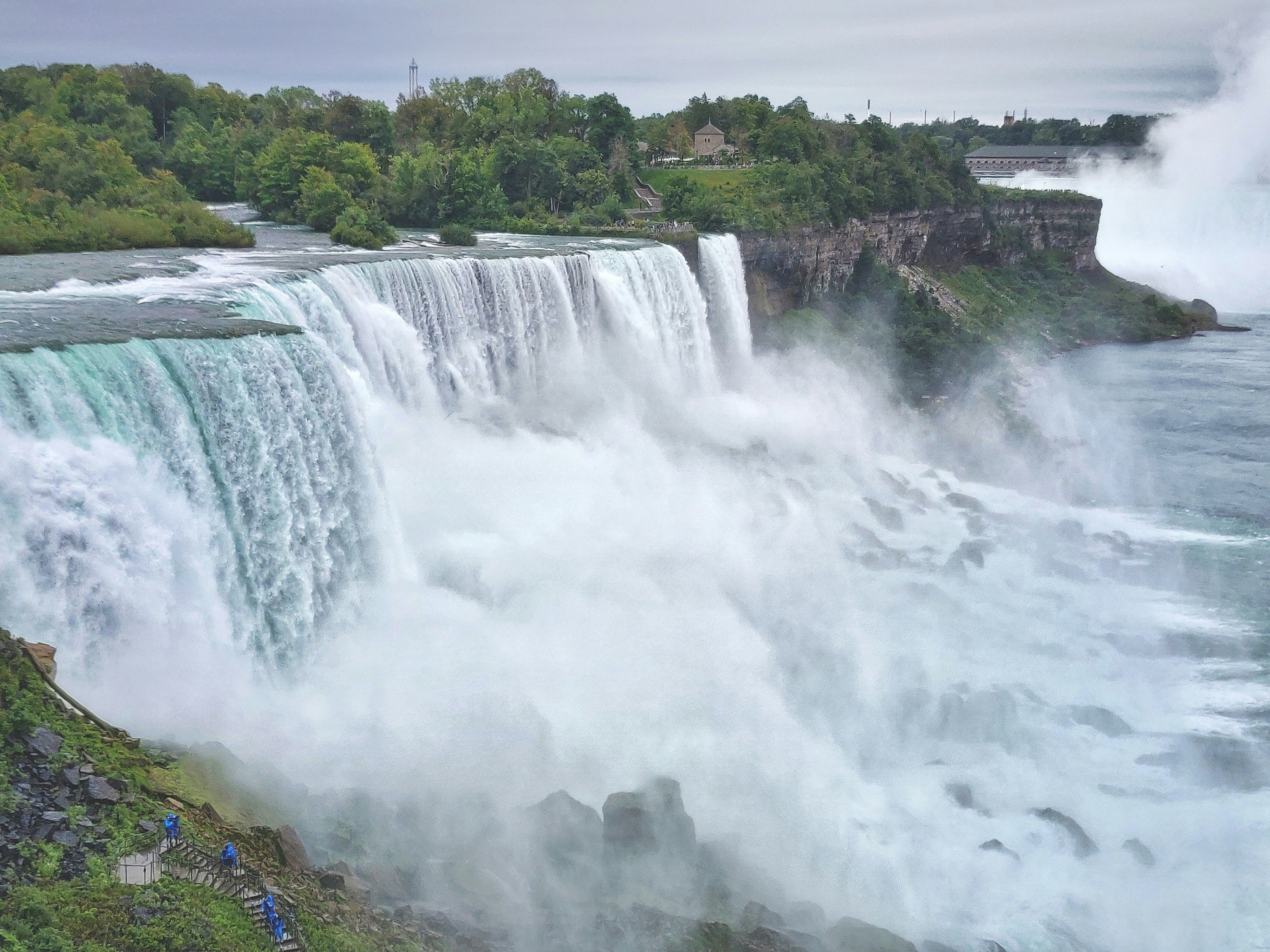 Photo by nitinreddyk