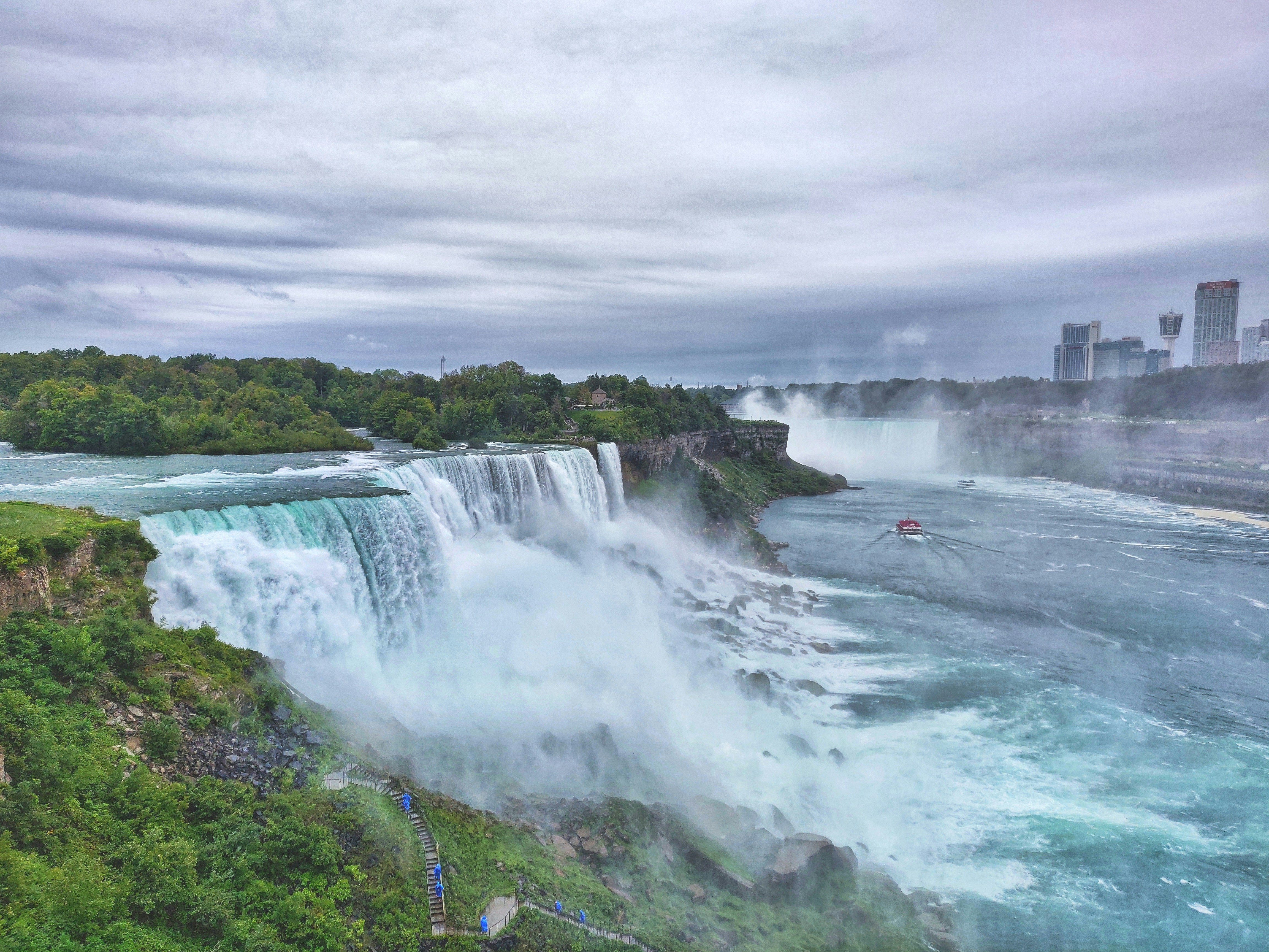 Photo by nitinreddyk