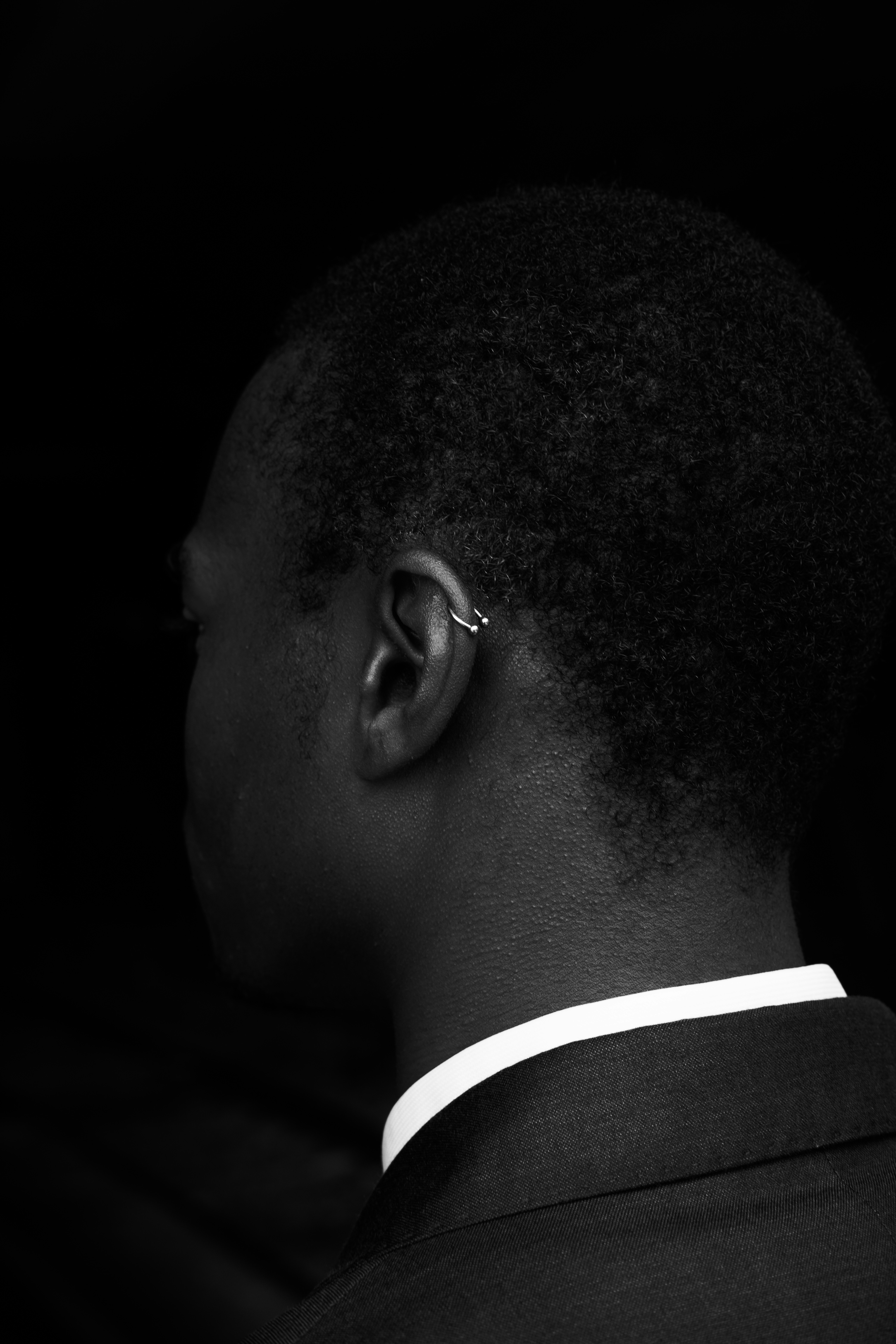 Photo by mimoto_photo