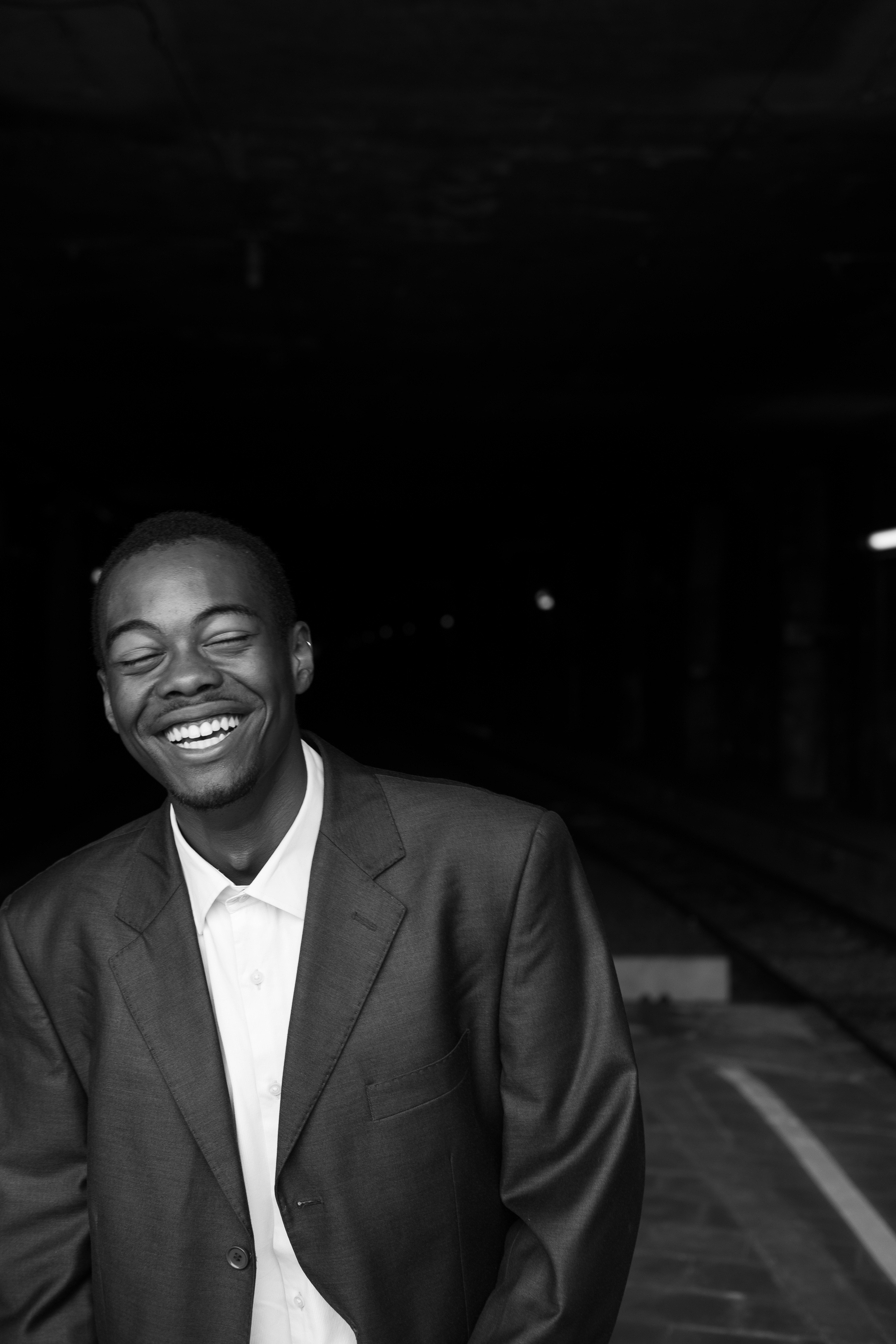 Photo by mimoto_photo