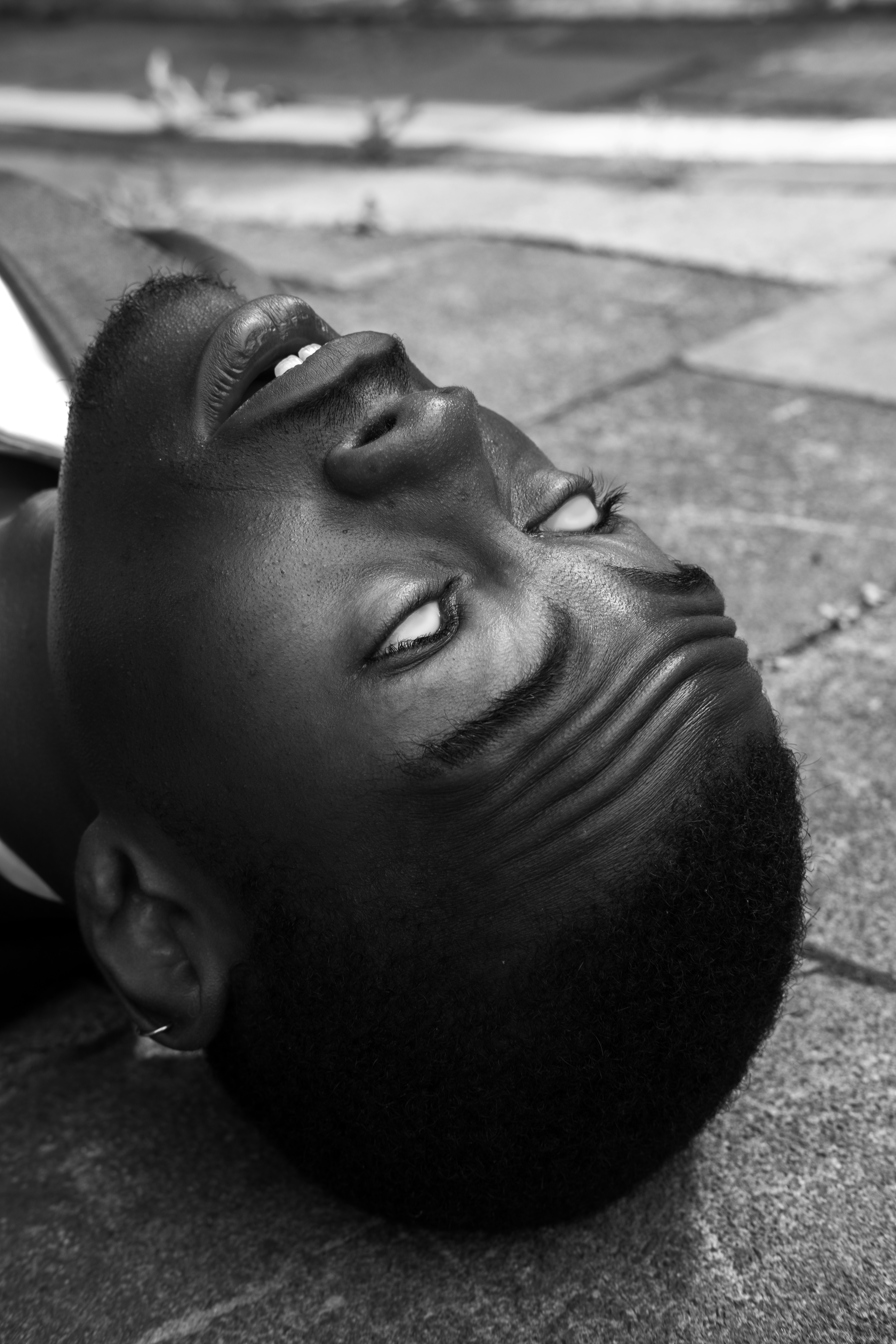 Photo by mimoto_photo