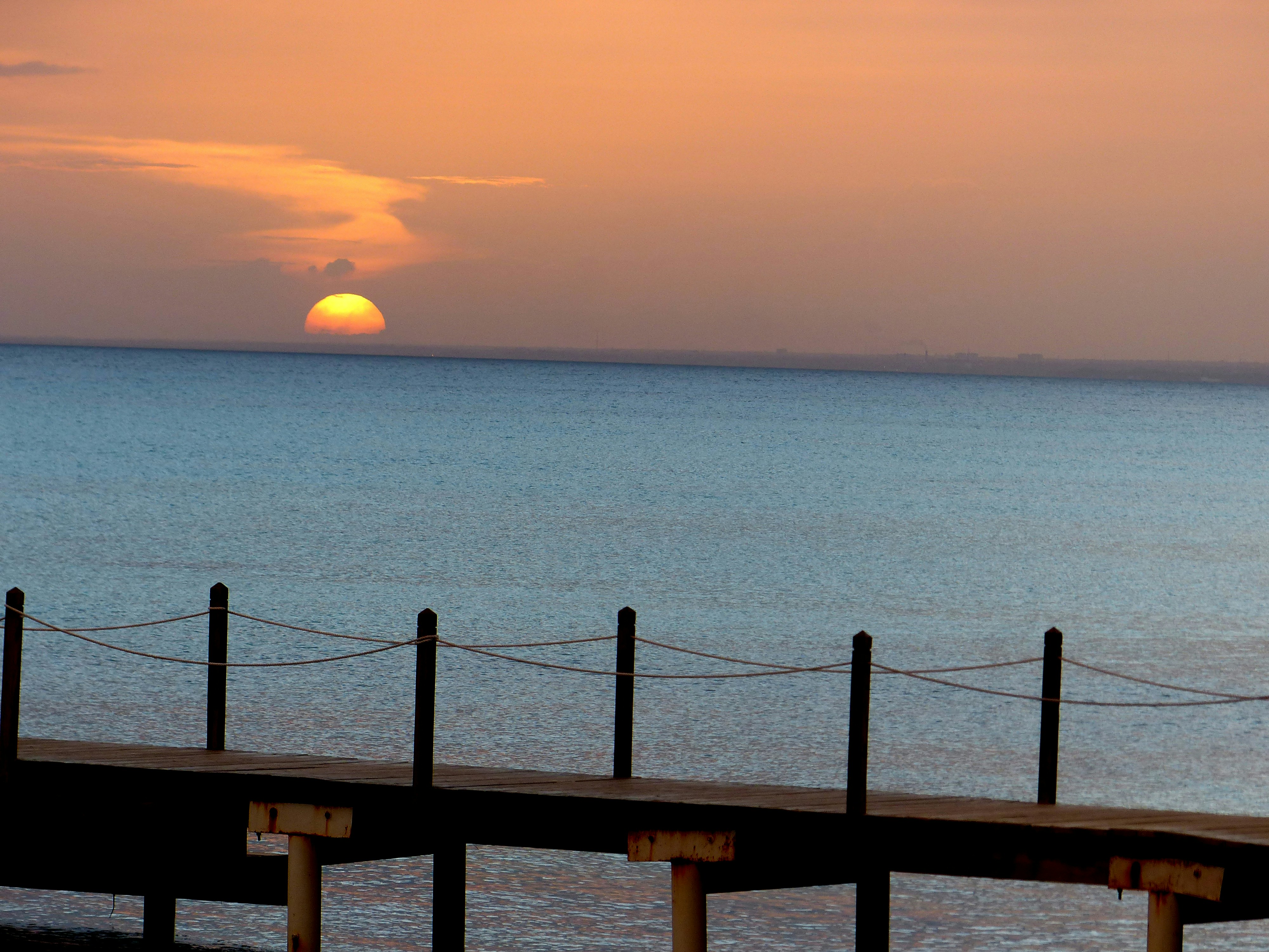 Photo by rafa_g_bonilla