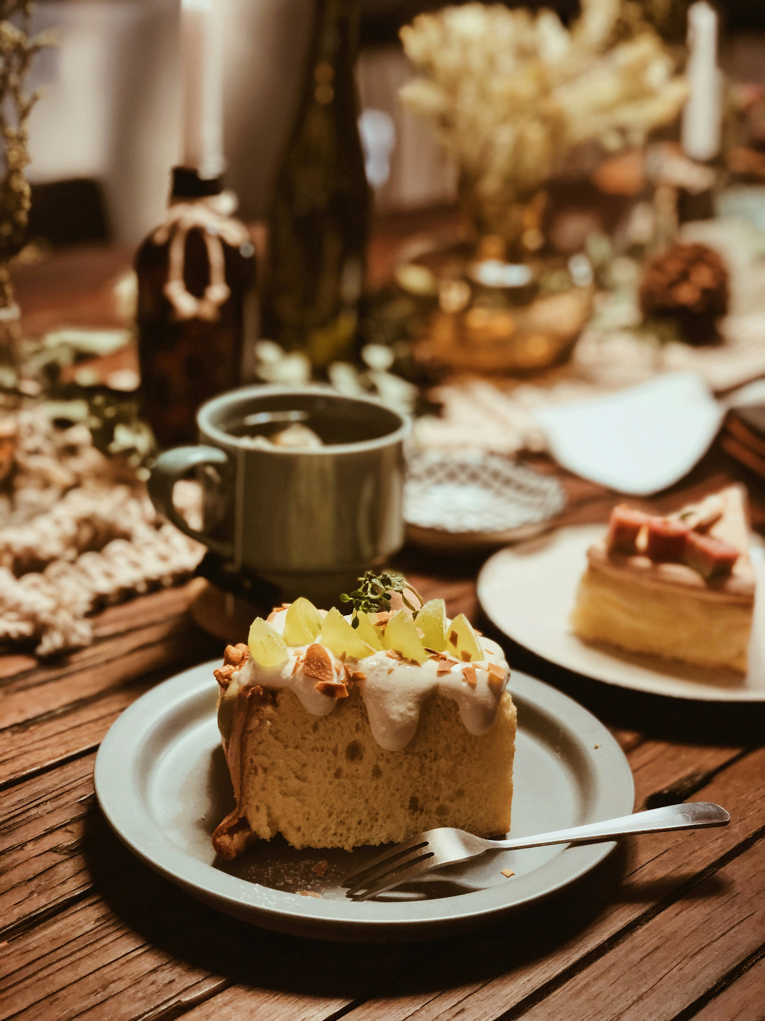 Photo by rainrainbowchou