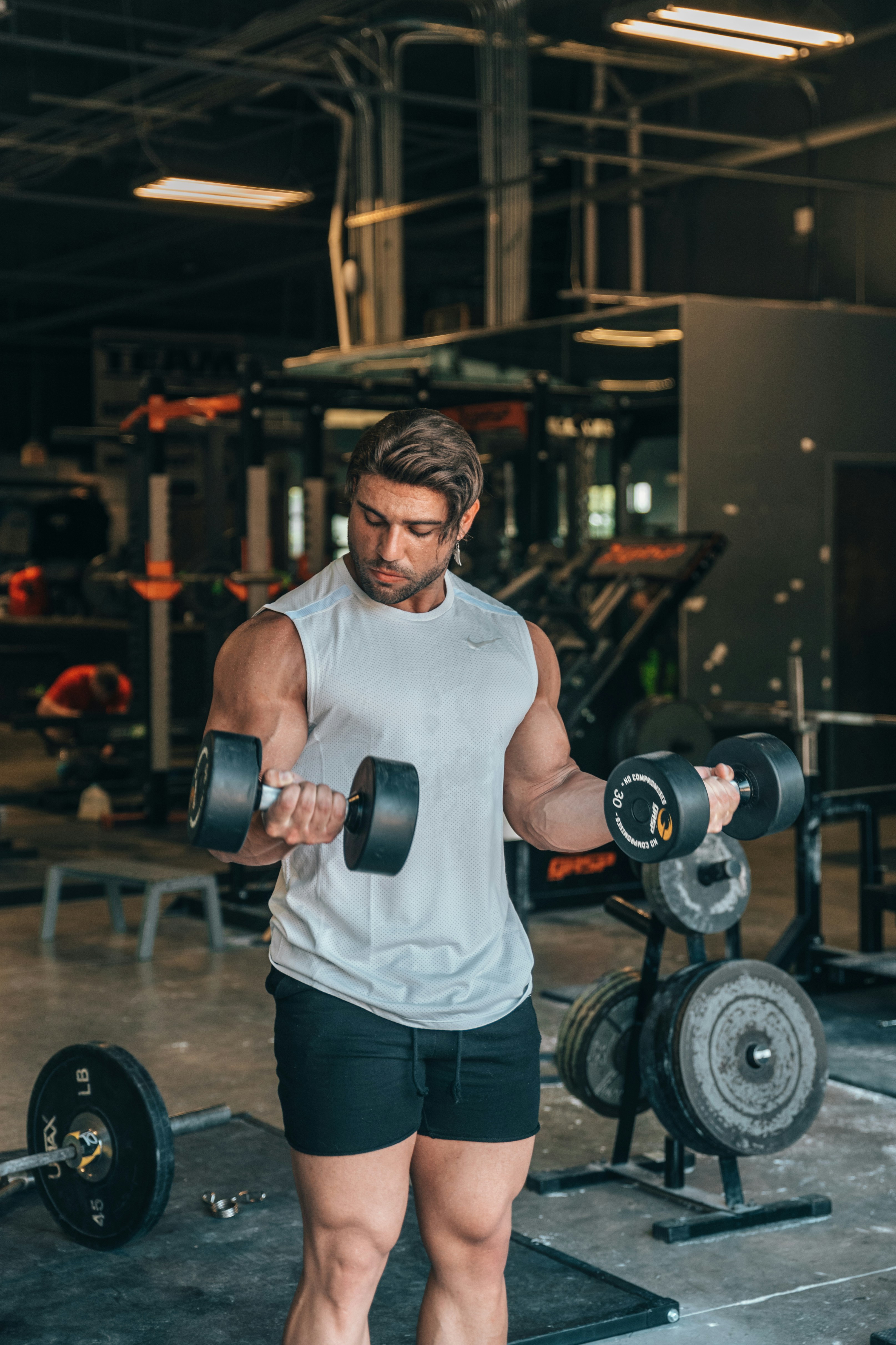 前端必会的知识点