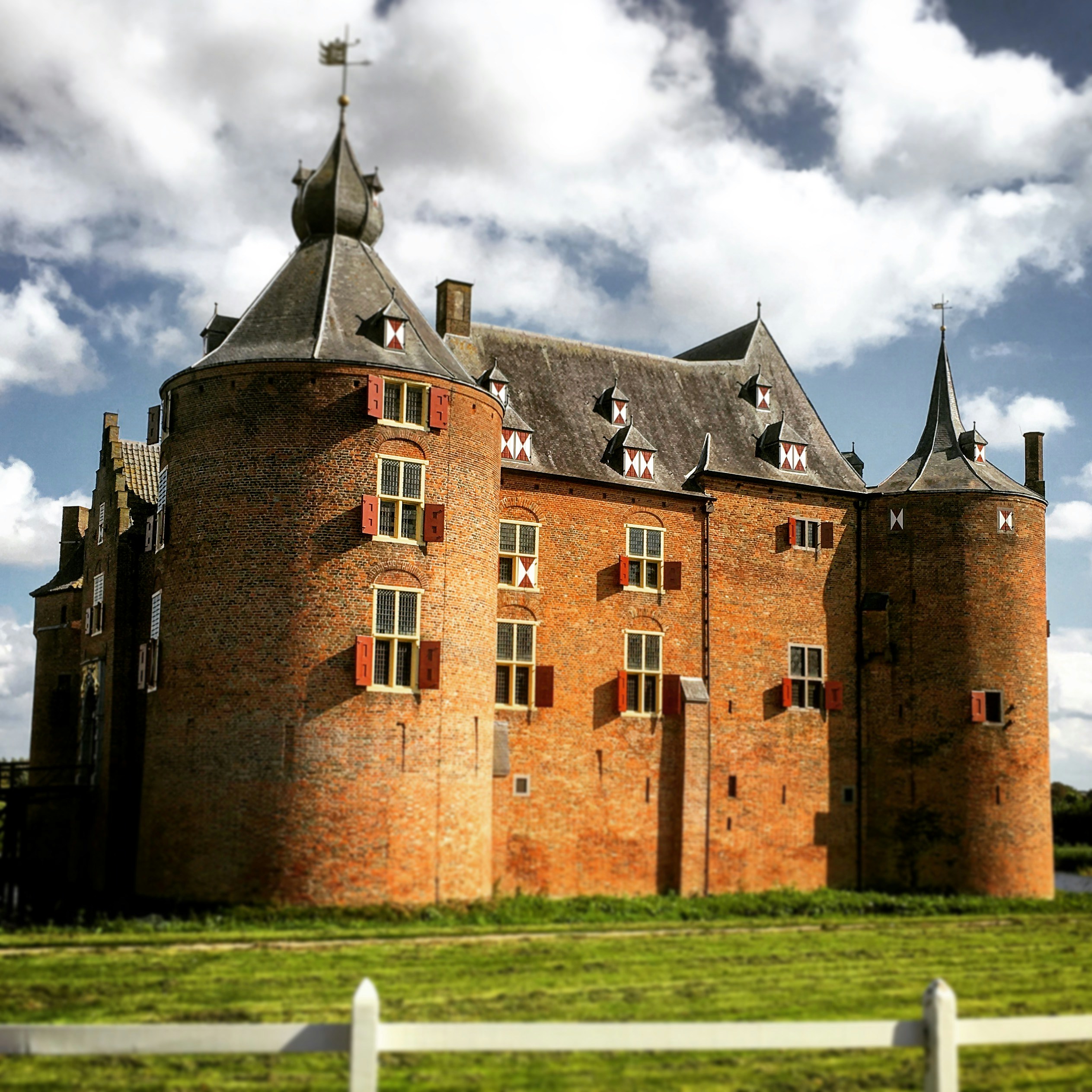 Photo by planner1963