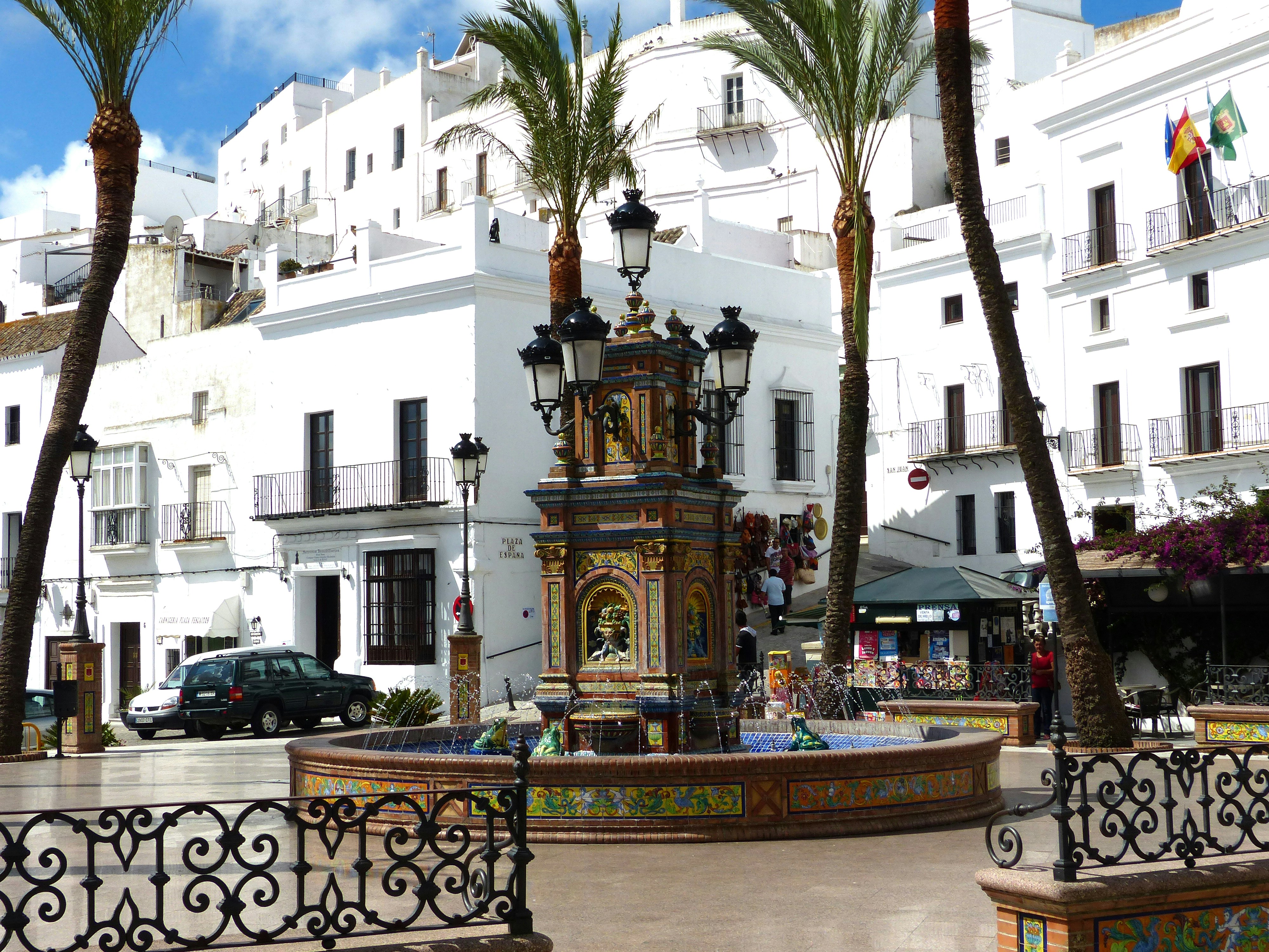 Photo by rafa_g_bonilla