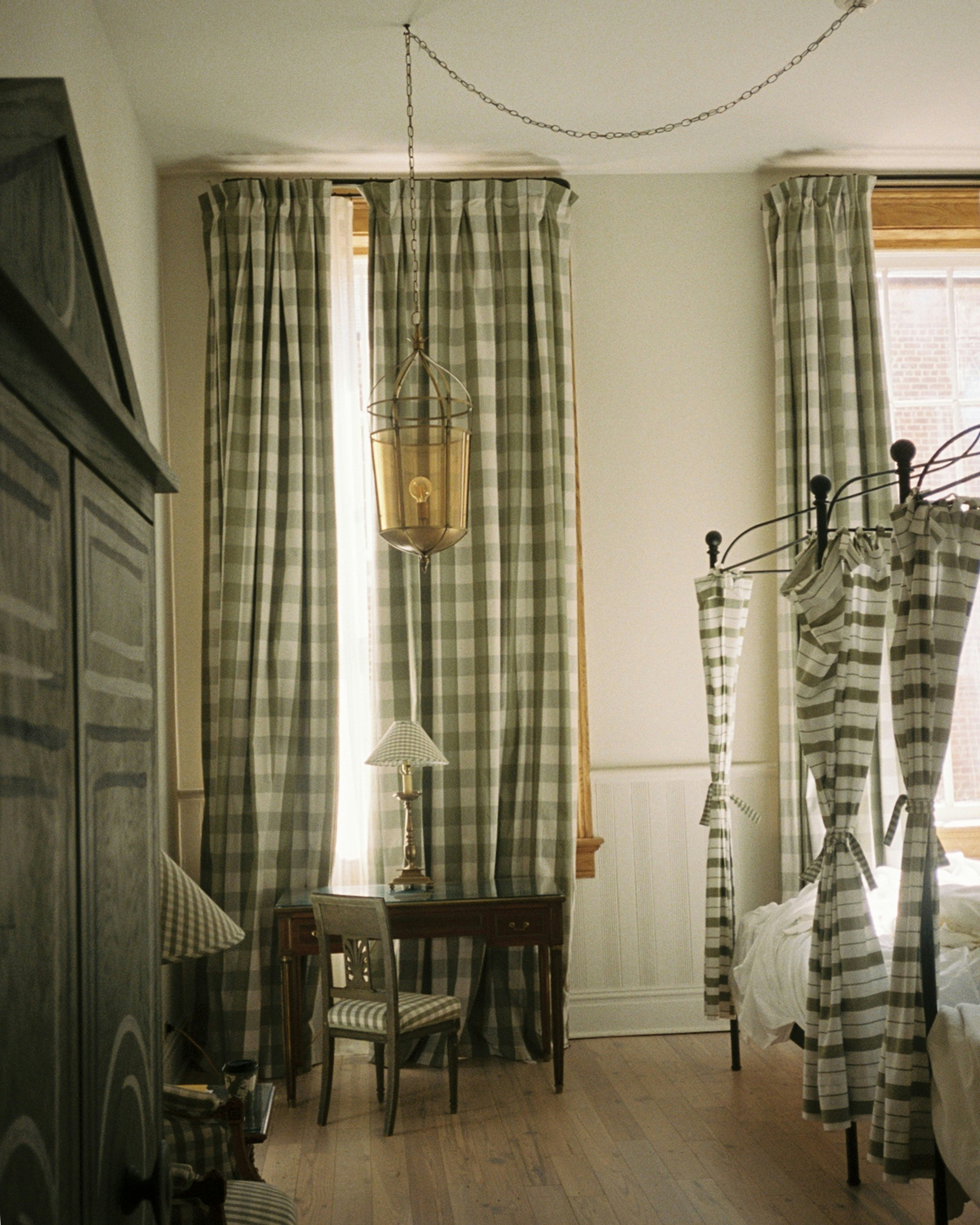 Photo by thisisalicekang