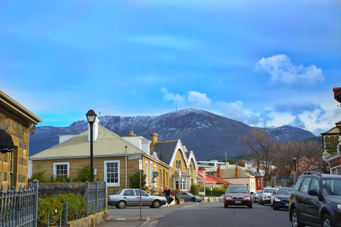 Best Affordable Bars in Hobart Where You Can Actually Afford a Round