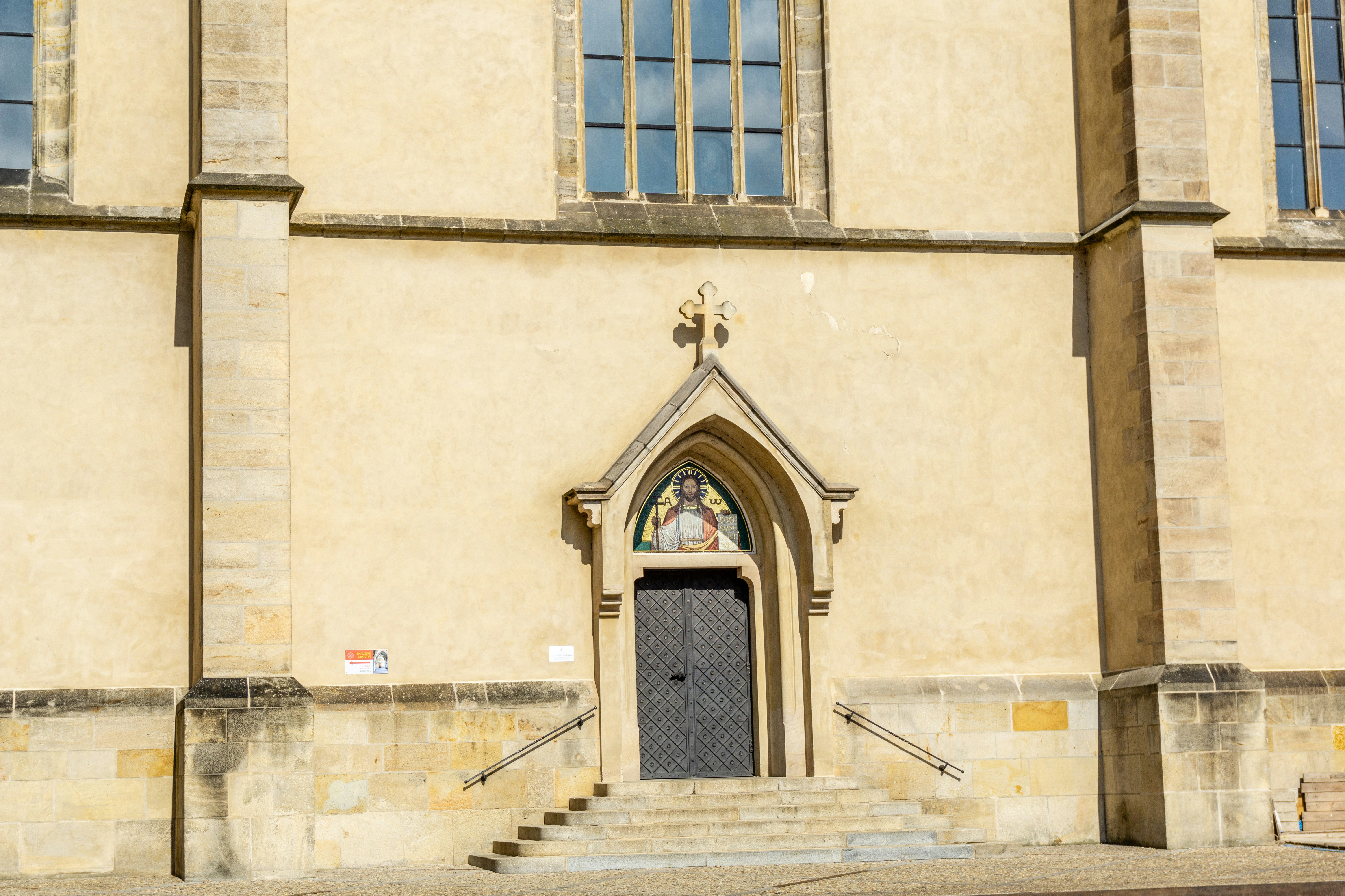 Photo by prashant_mukherjee