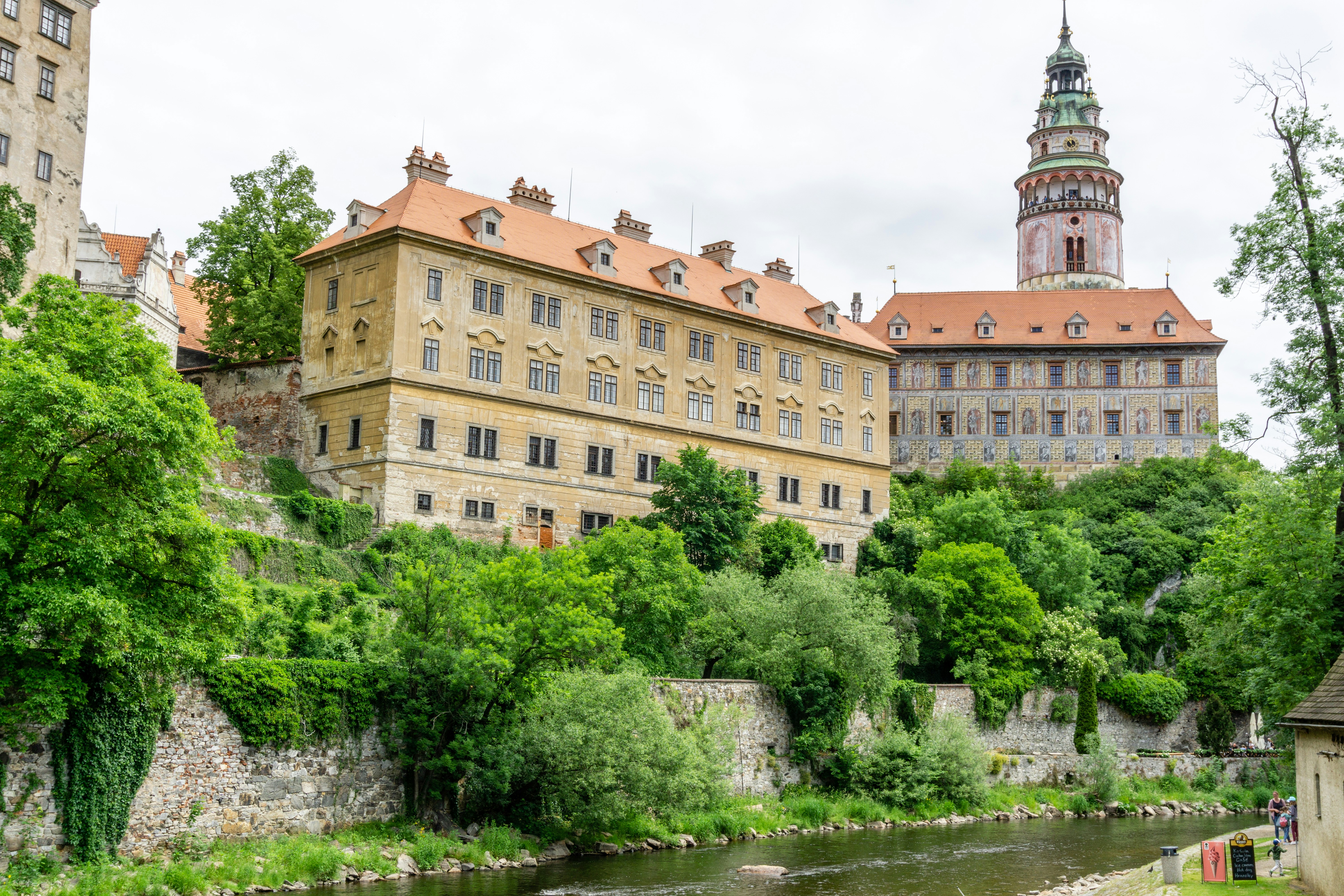 Photo by prashant_mukherjee