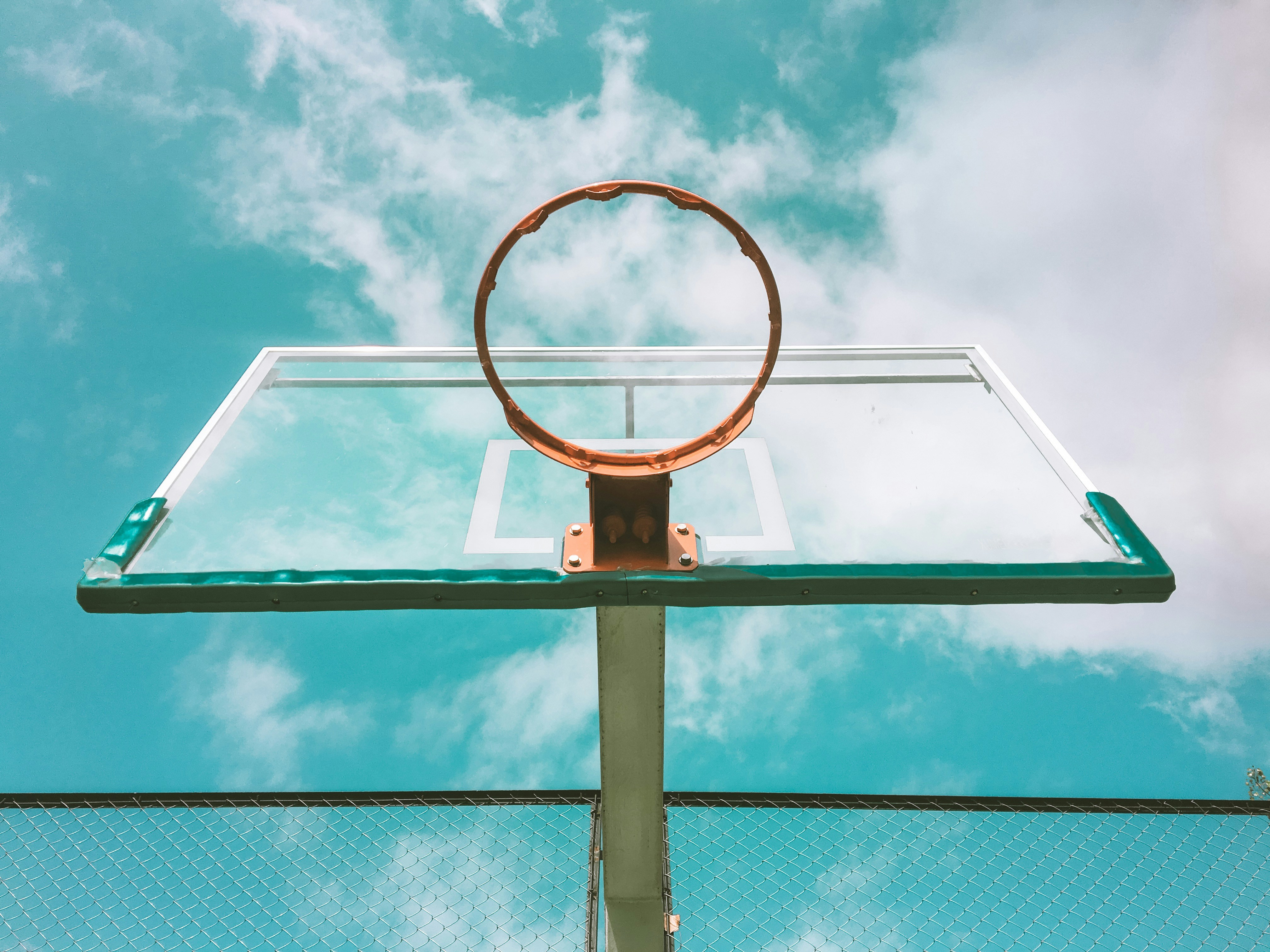 Photo by annieanjaaa