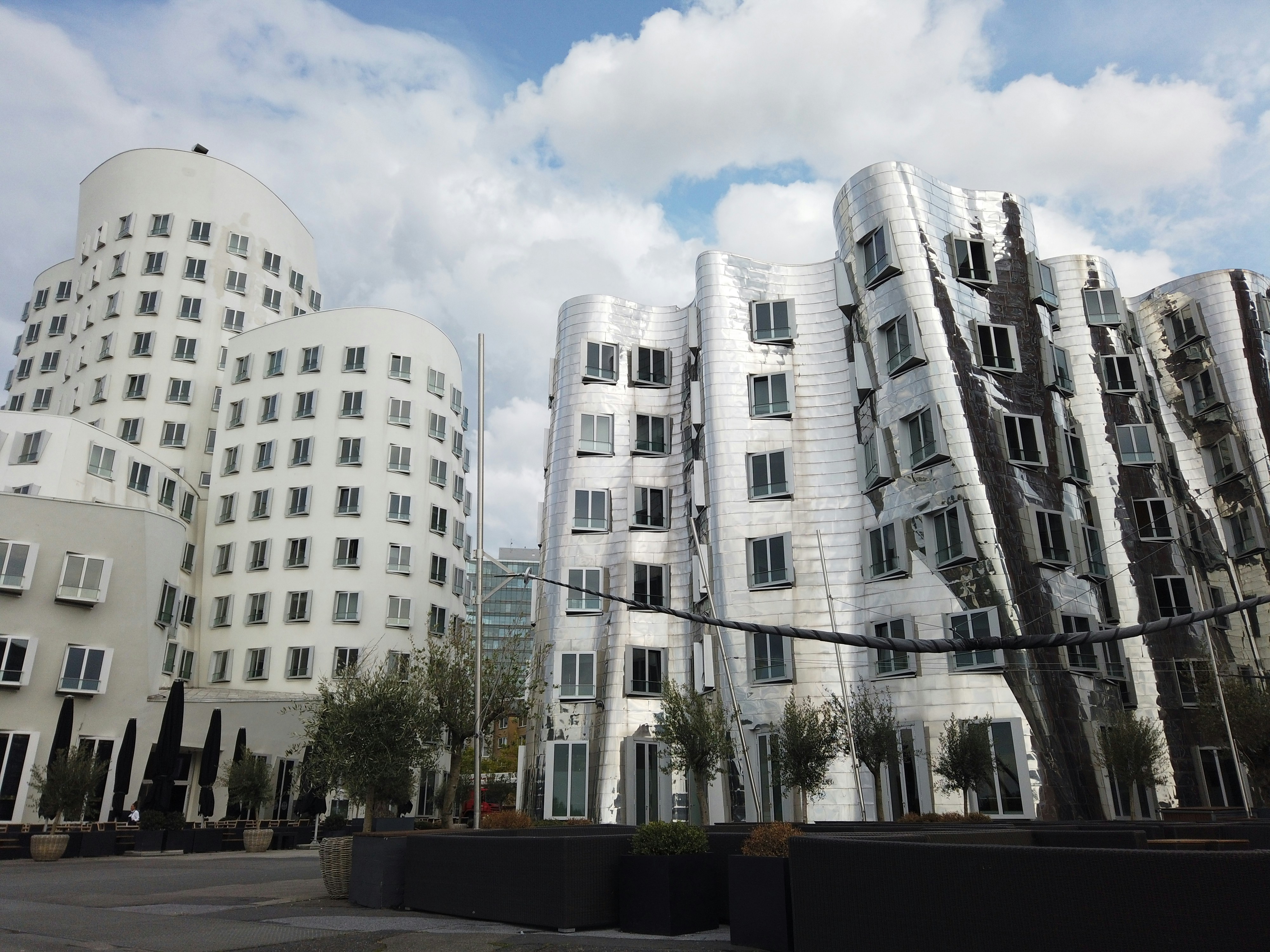 Photo by pablorodriguezm