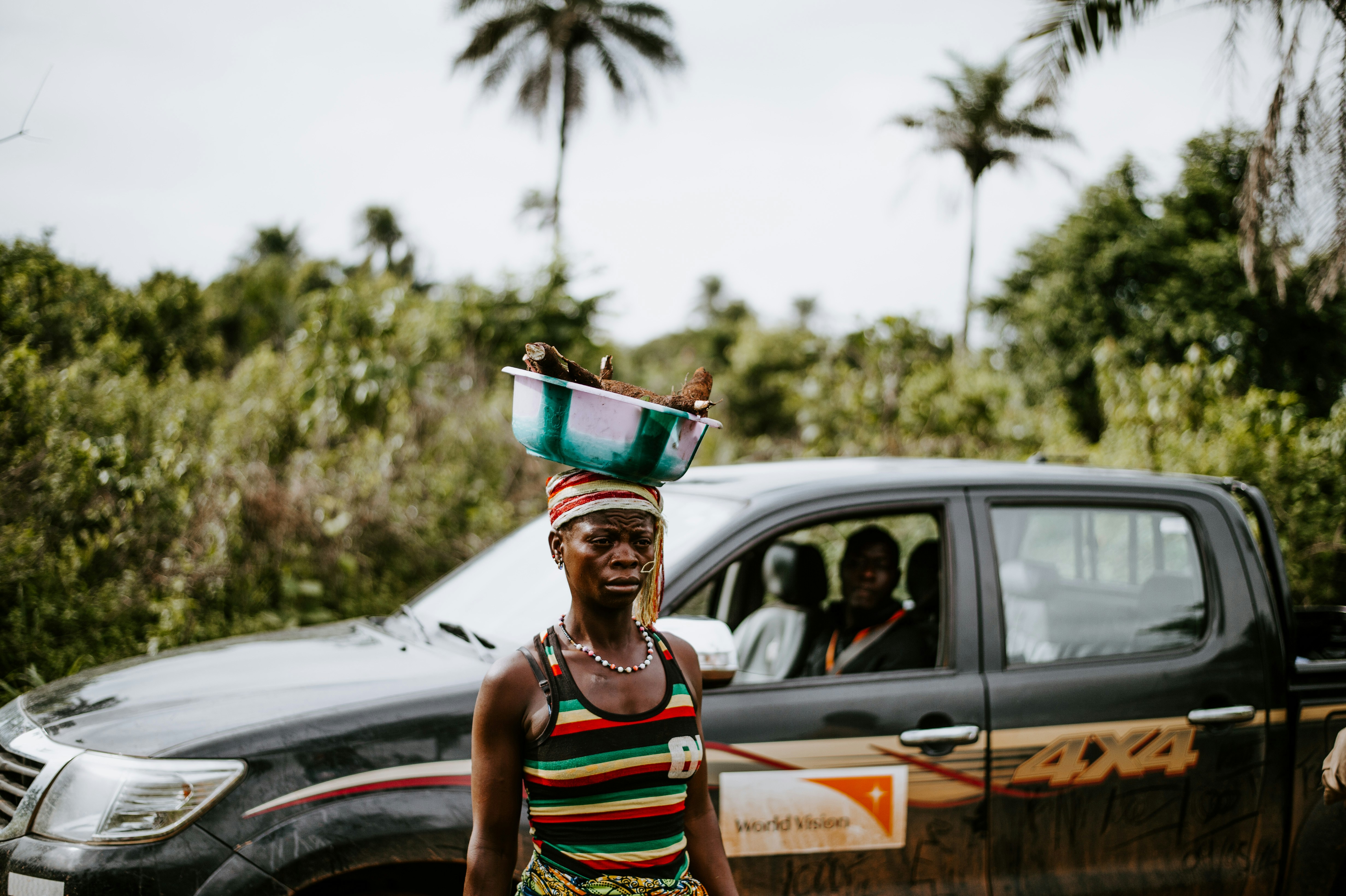 Photo by anniespratt