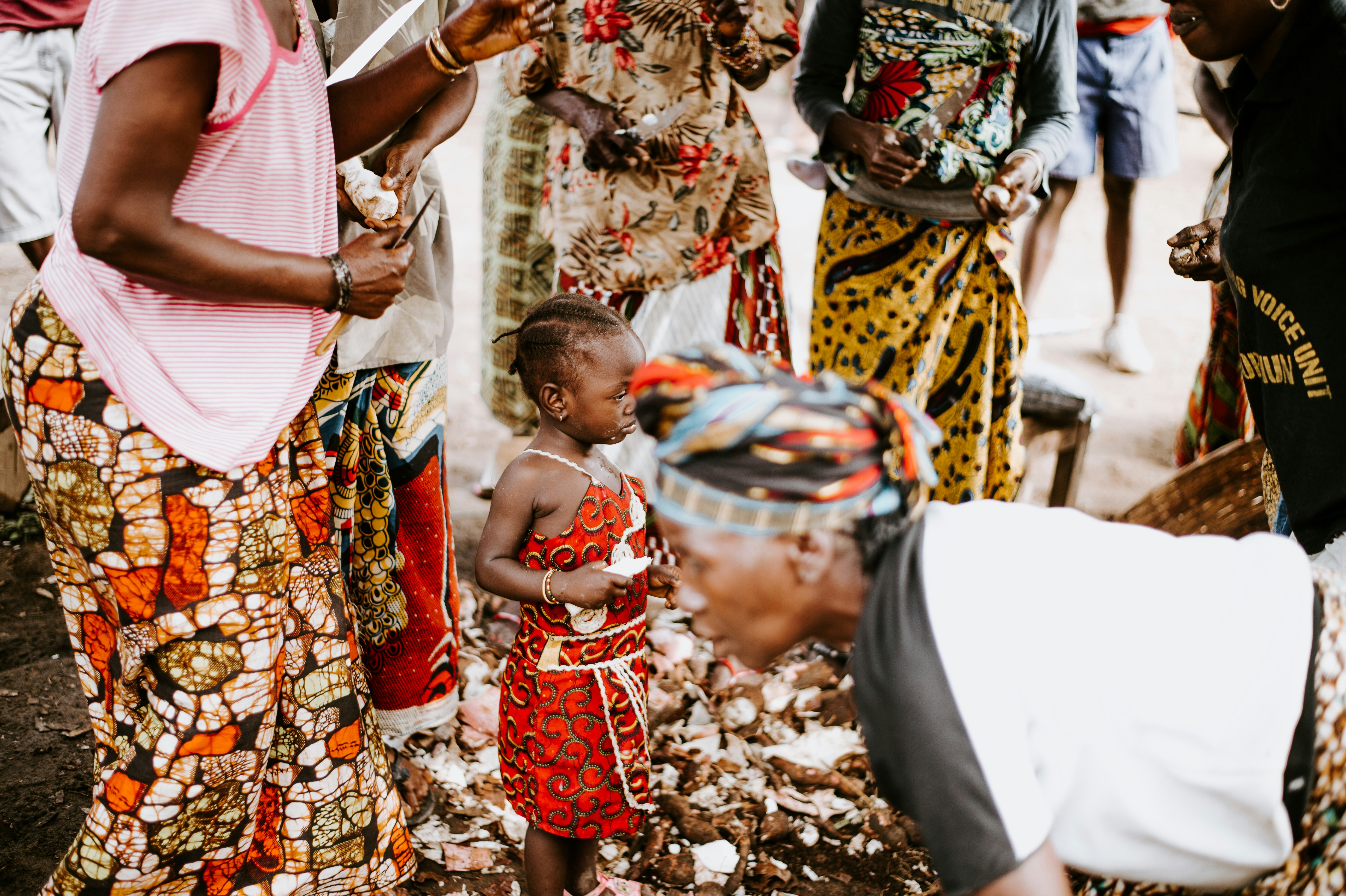 Photo by anniespratt