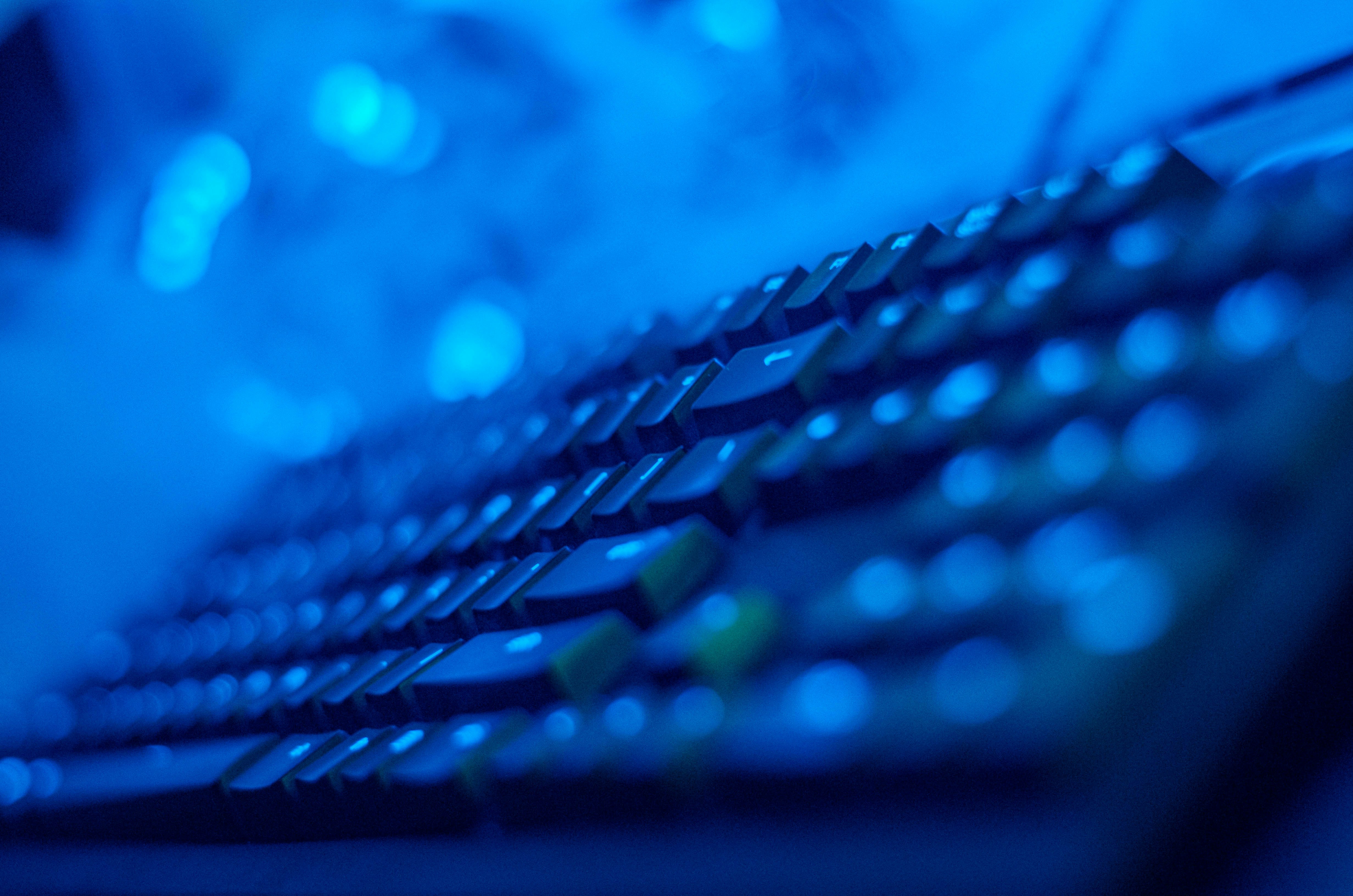 Cybersecurity Catastrophe: Hackers Potentially Access Every American's Social Security Number post image