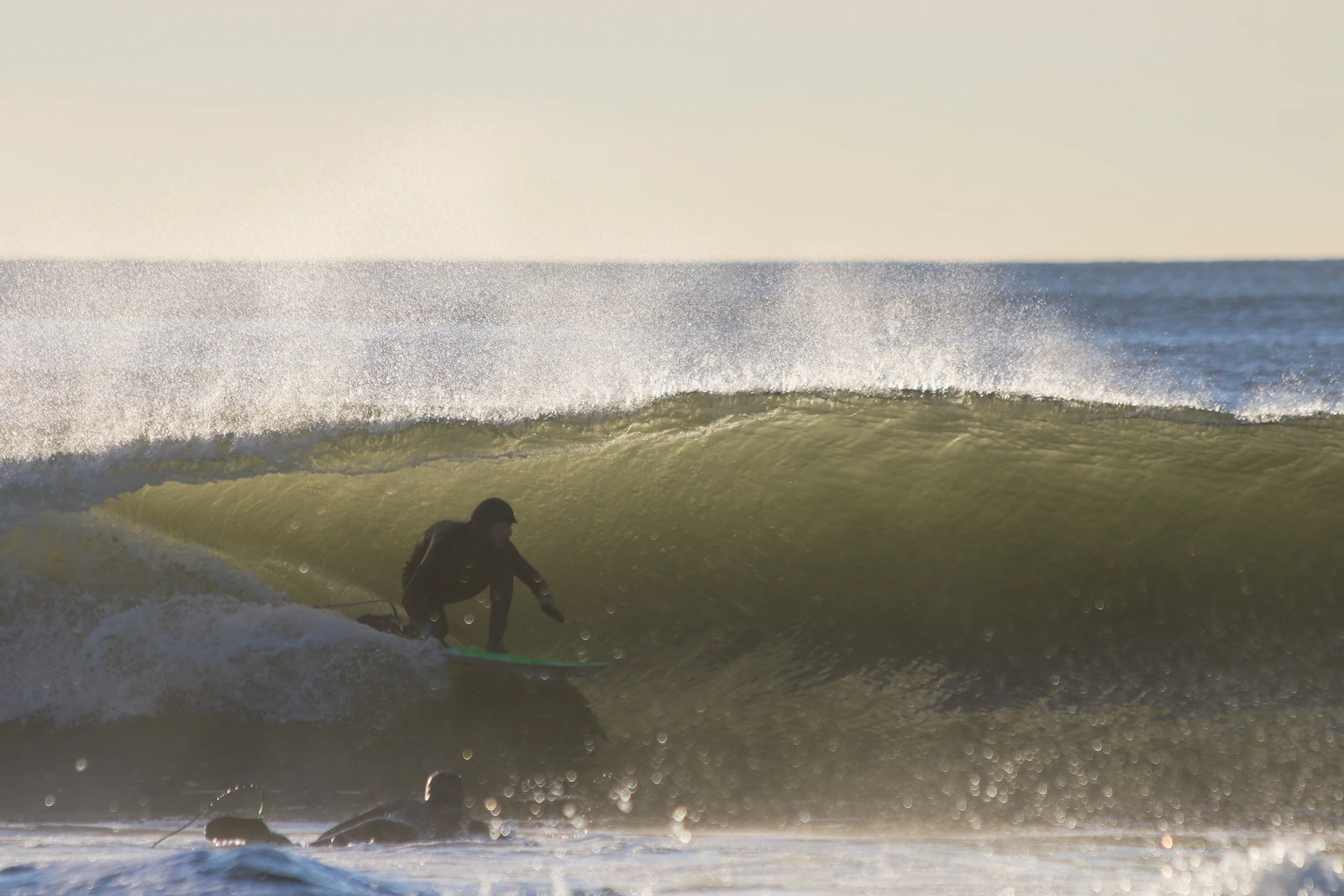 Surf Camps Fuerteventura: Best Stays for Surfers