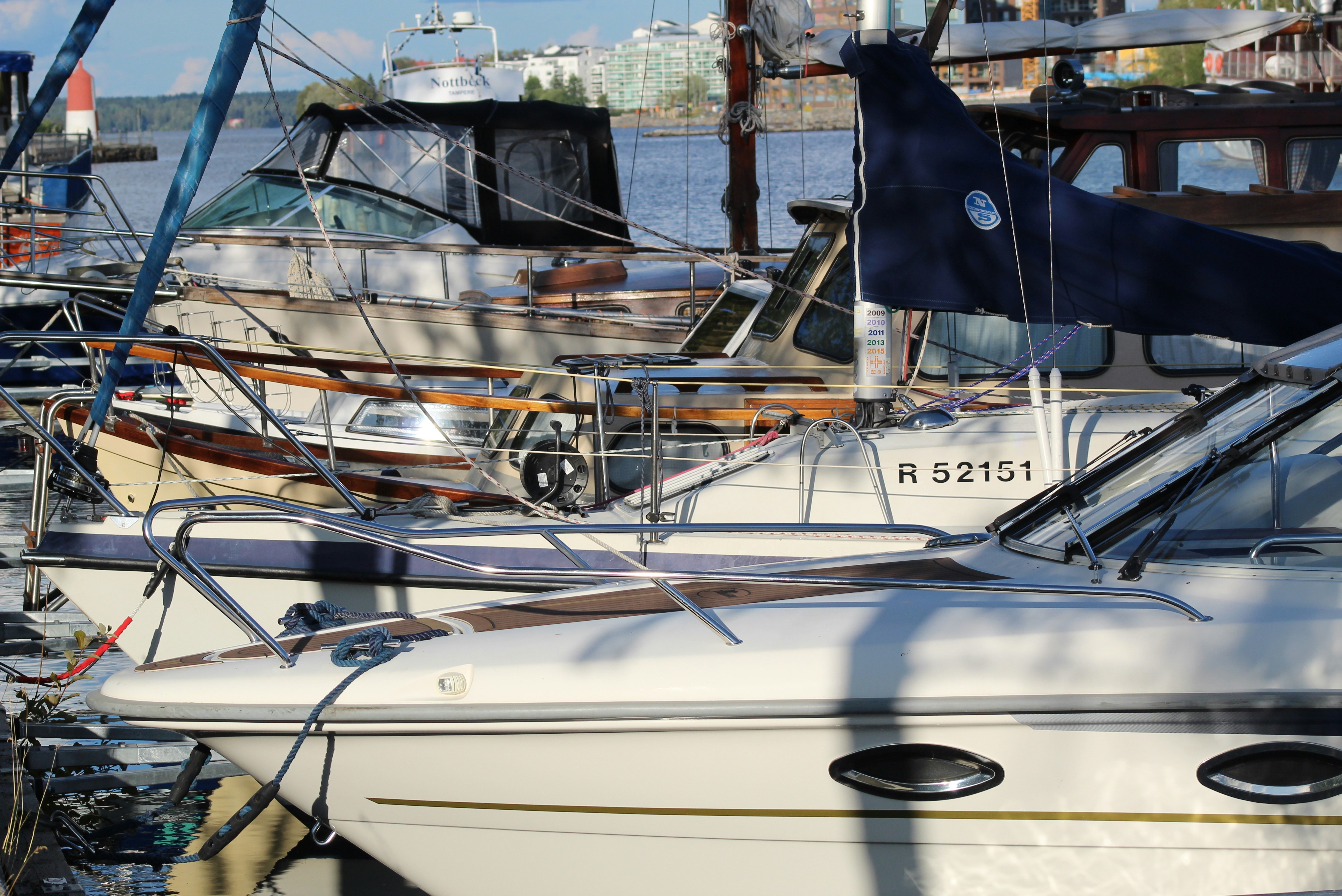 Photo by polarmermaid