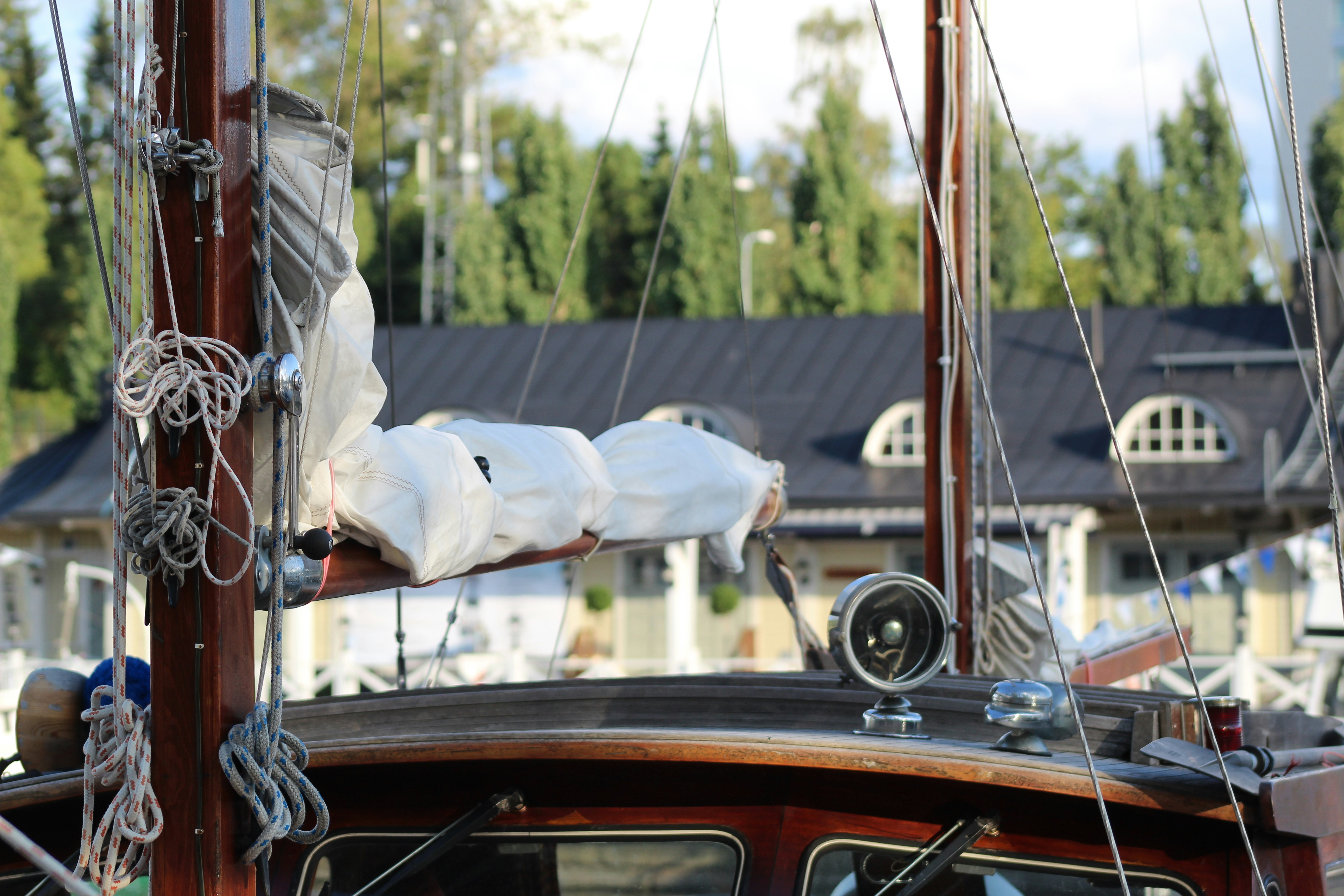 Photo by polarmermaid