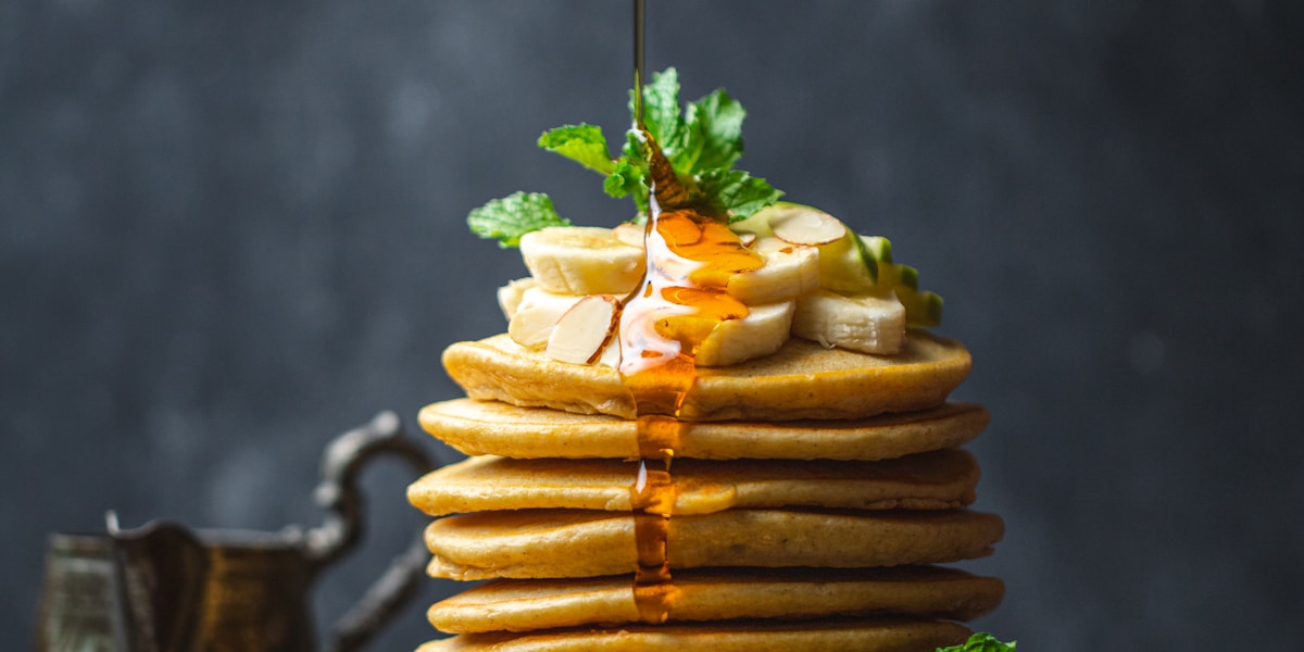 Top Gun Maverick fighter jet soaring