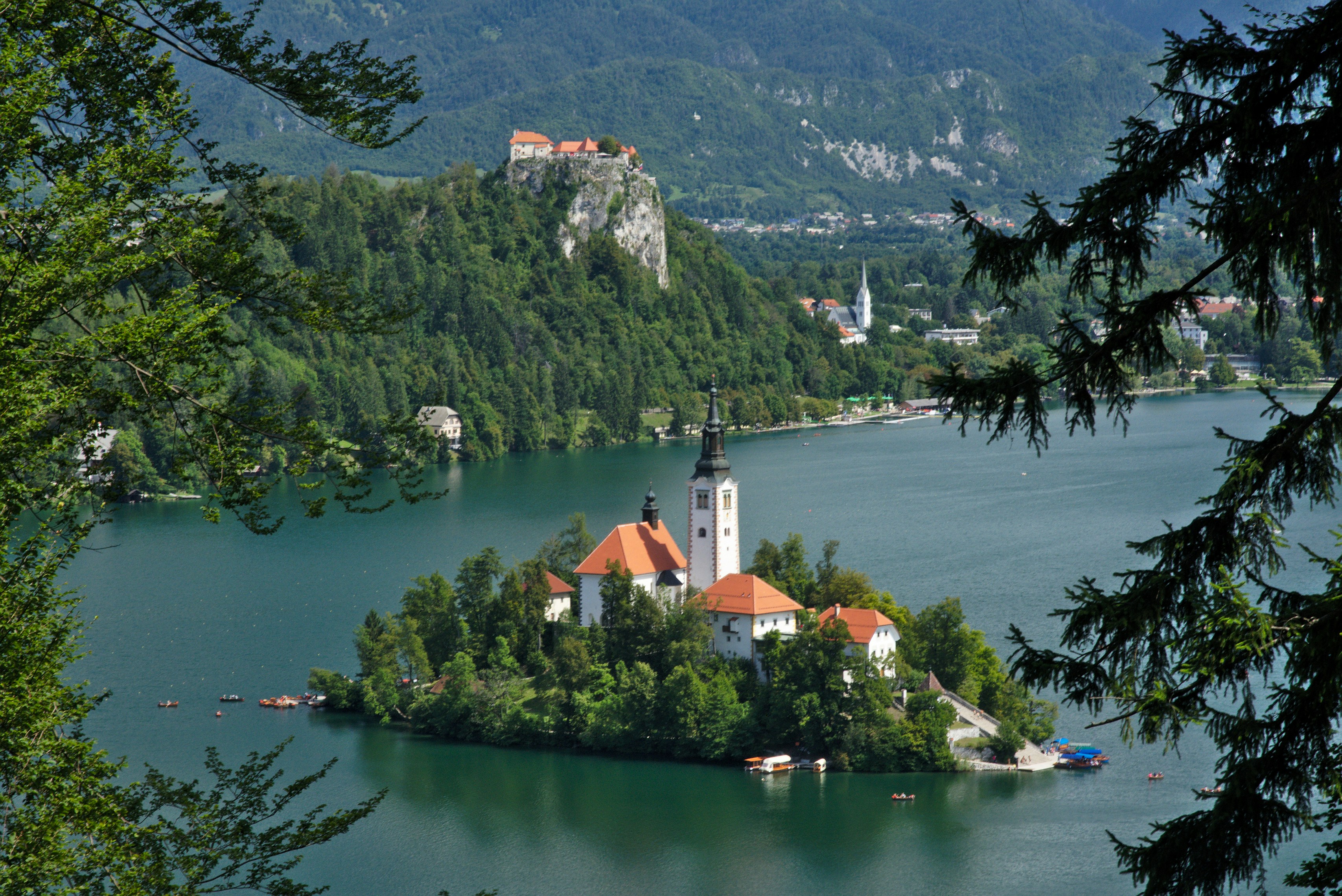 Photo by pintafontes