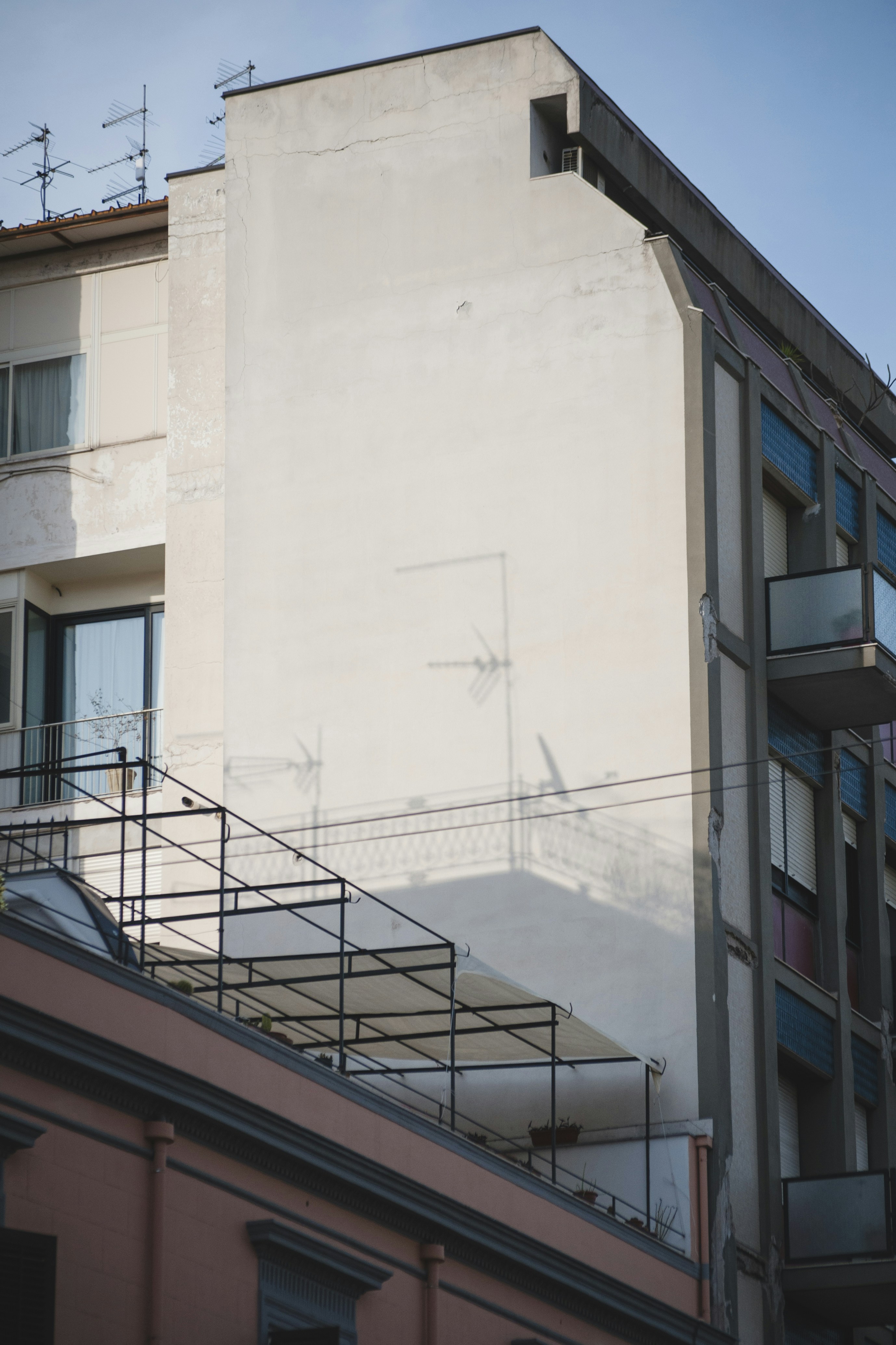 Photo by yuli_superson