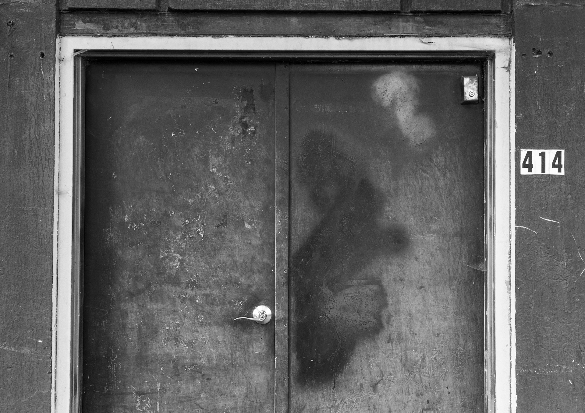 woman wearing yellow long-sleeved dress under white clouds and blue sky during daytime