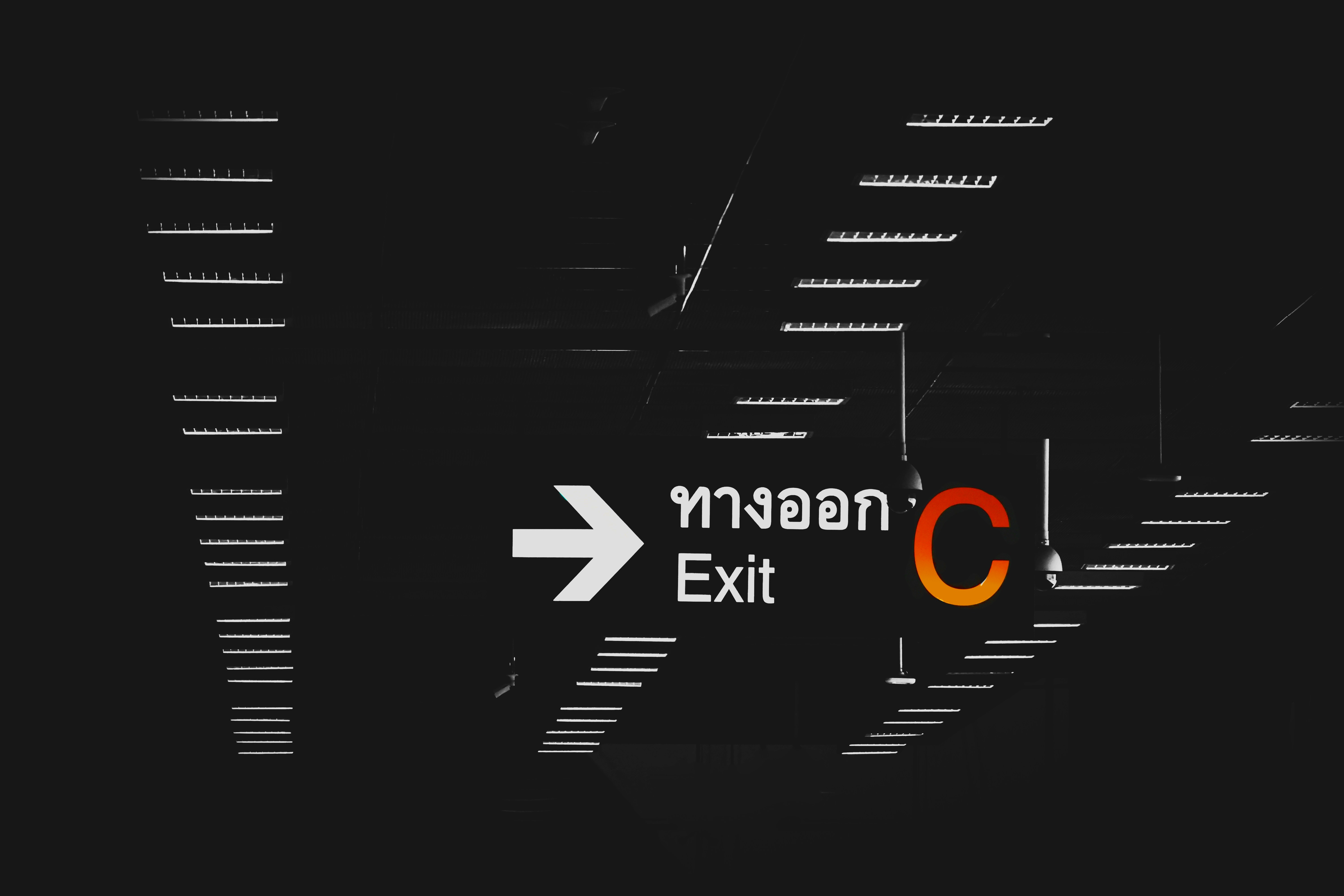 Revolutionizing Data Management: XMLlab Pioneers The Future Of XML Technology