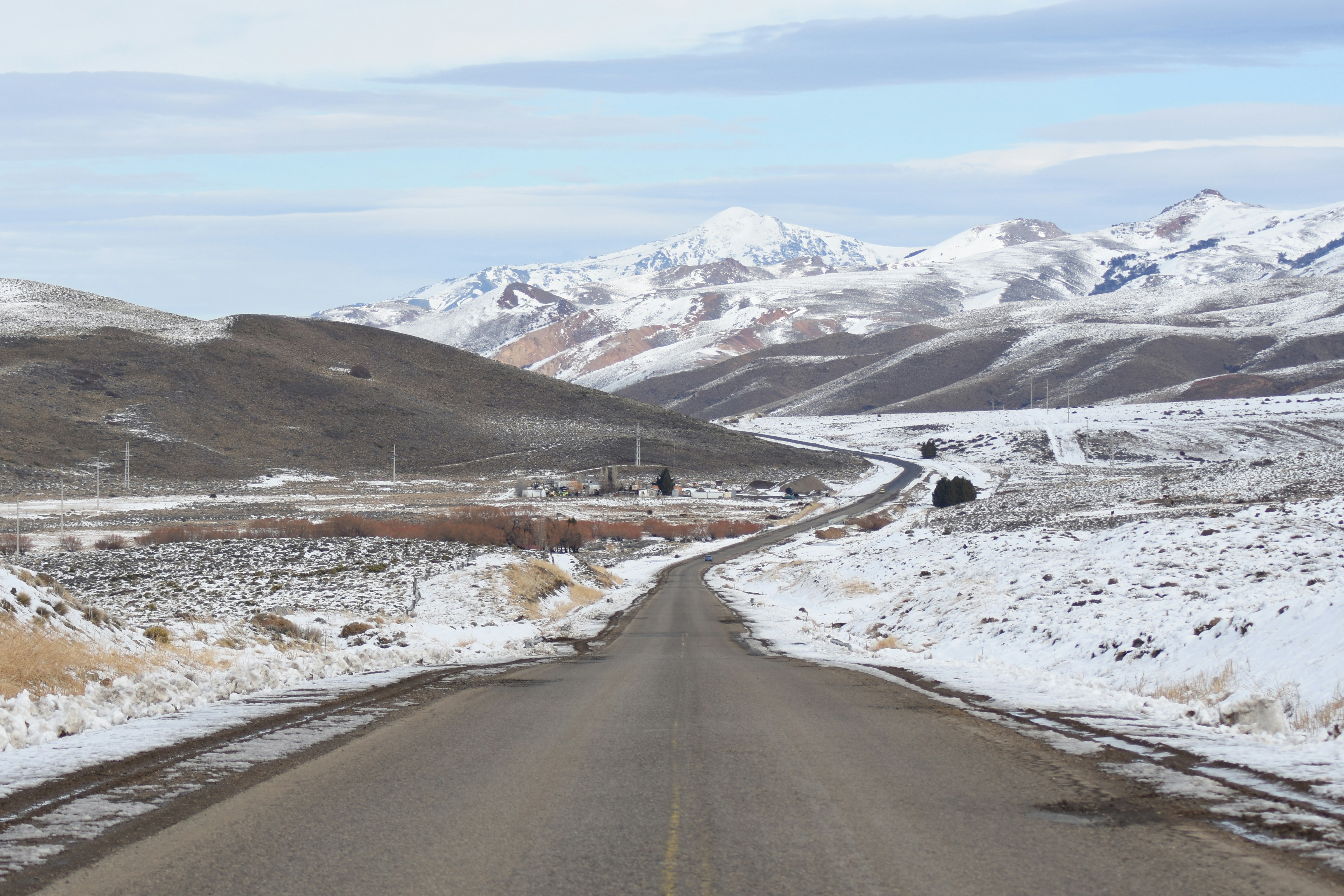 Photo by santimartin