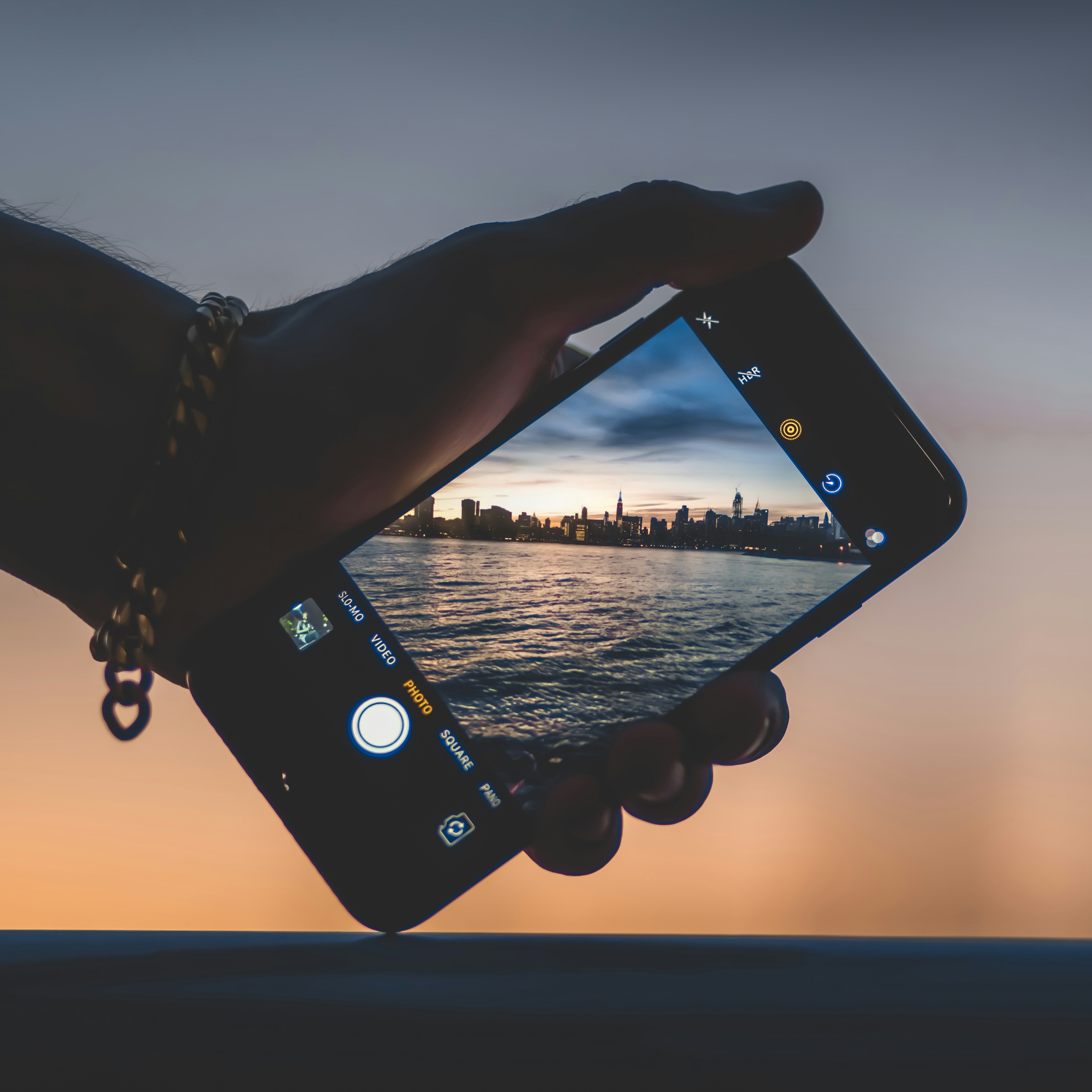 Photo by brendanjkennedy